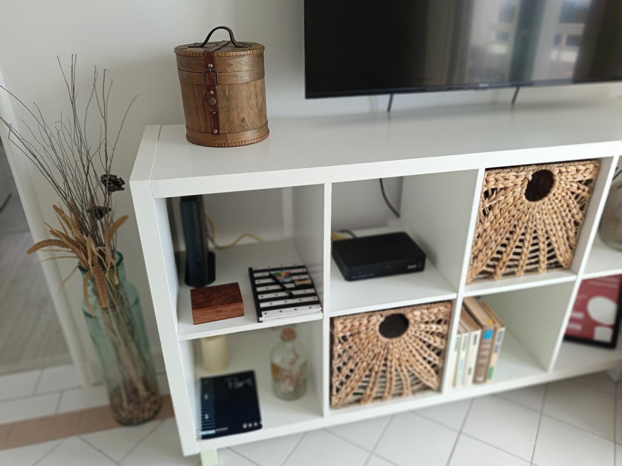 90m2 Com Vista Mar - *