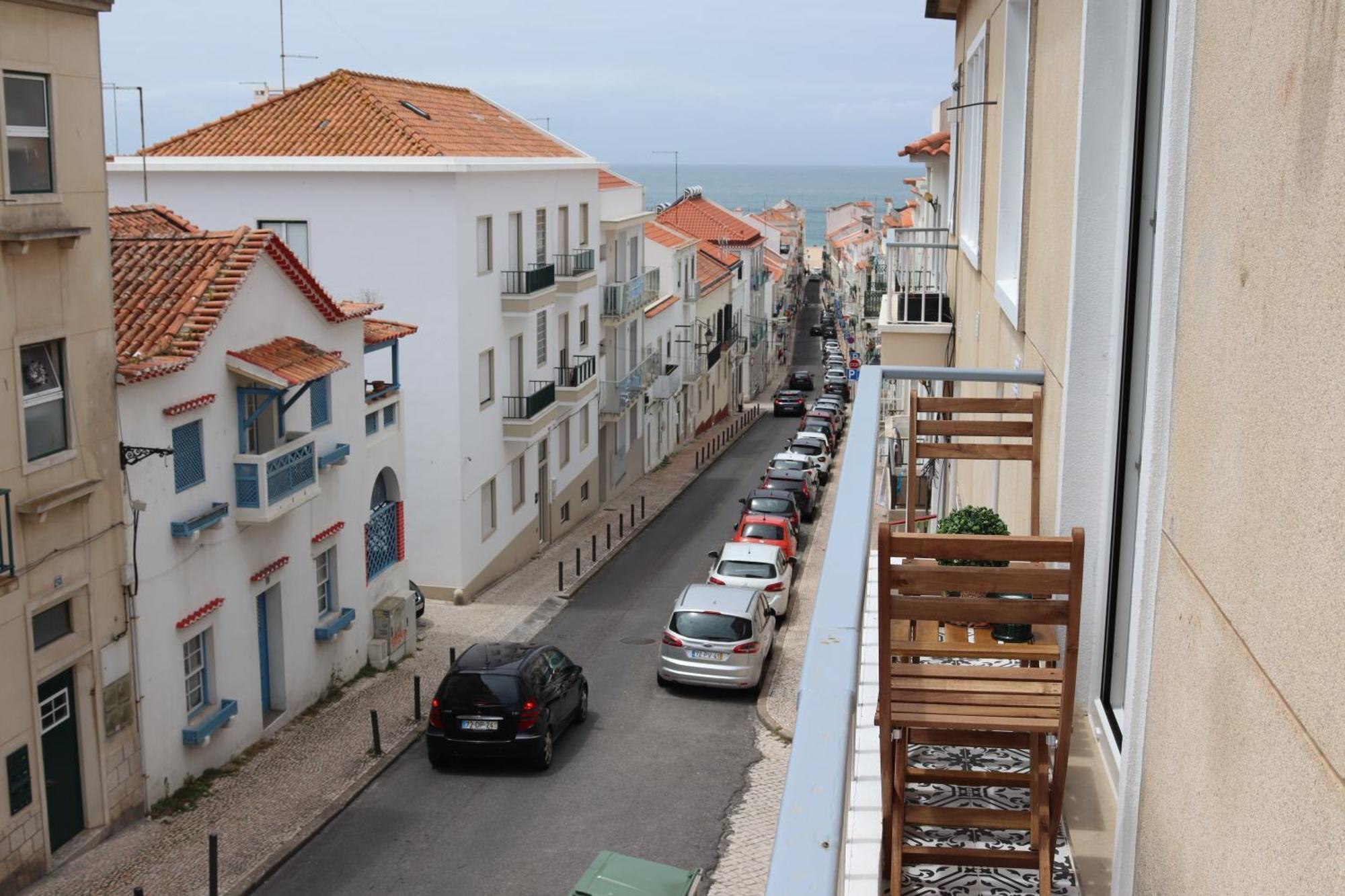 Apartment Casa 