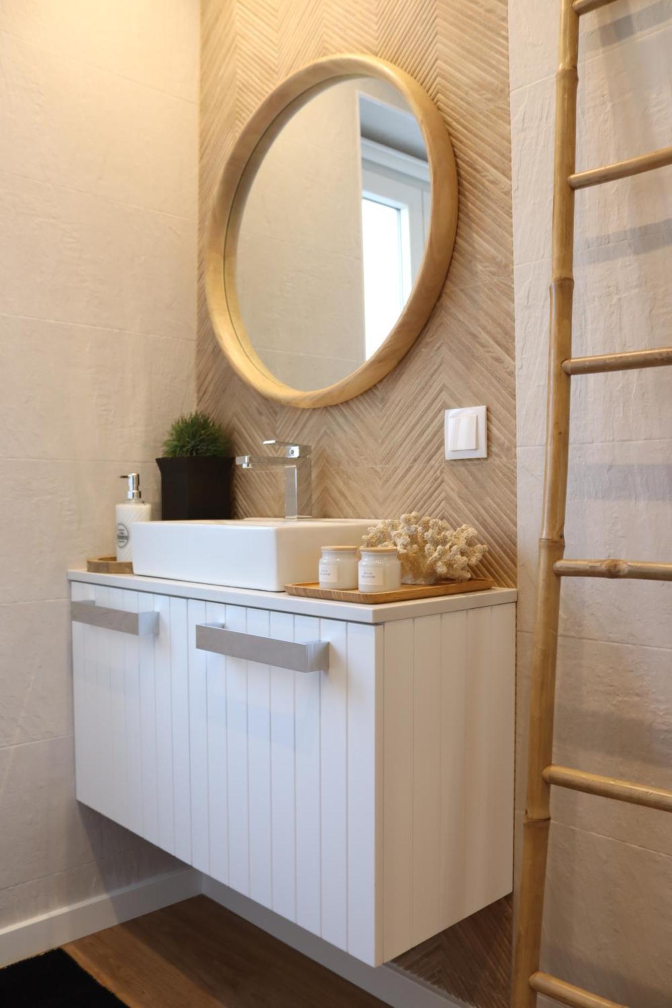 Apartment Casa 