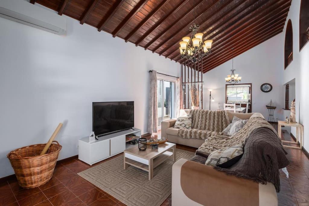 Sea Avenue Palace Holiday home Ponta Delgada (Sao Miguel)