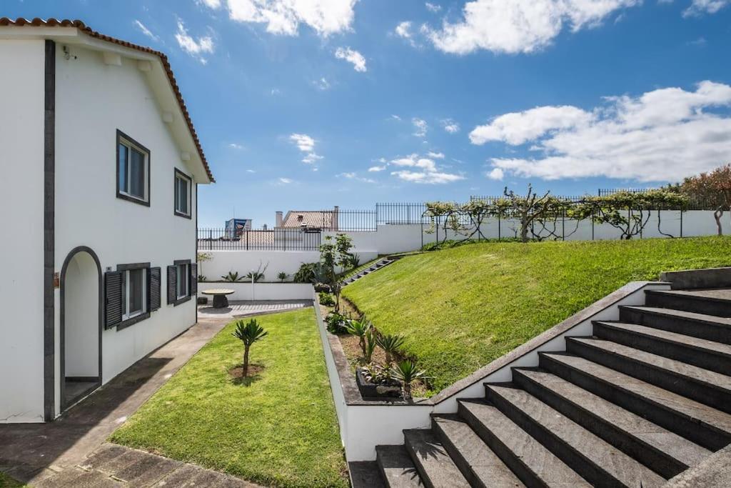 Holiday home Sea Avenue Palace *