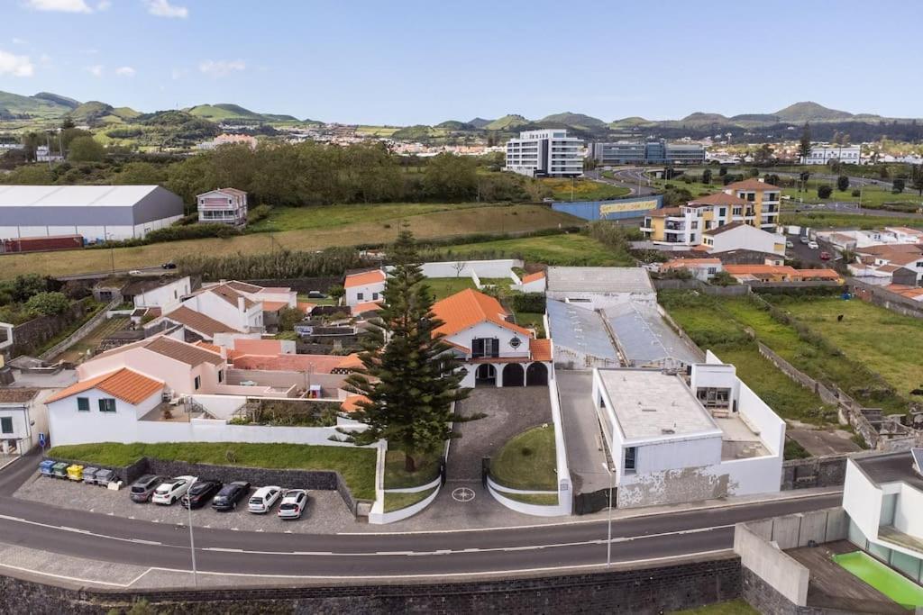 Sea Avenue Palace Holiday home