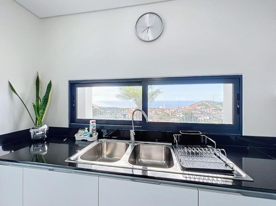 Villa Ribeiro Real 12 A