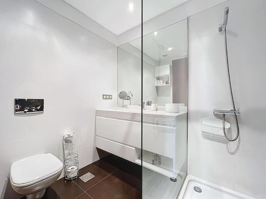 Villa Ribeiro Real 12 A Câmara de Lobos