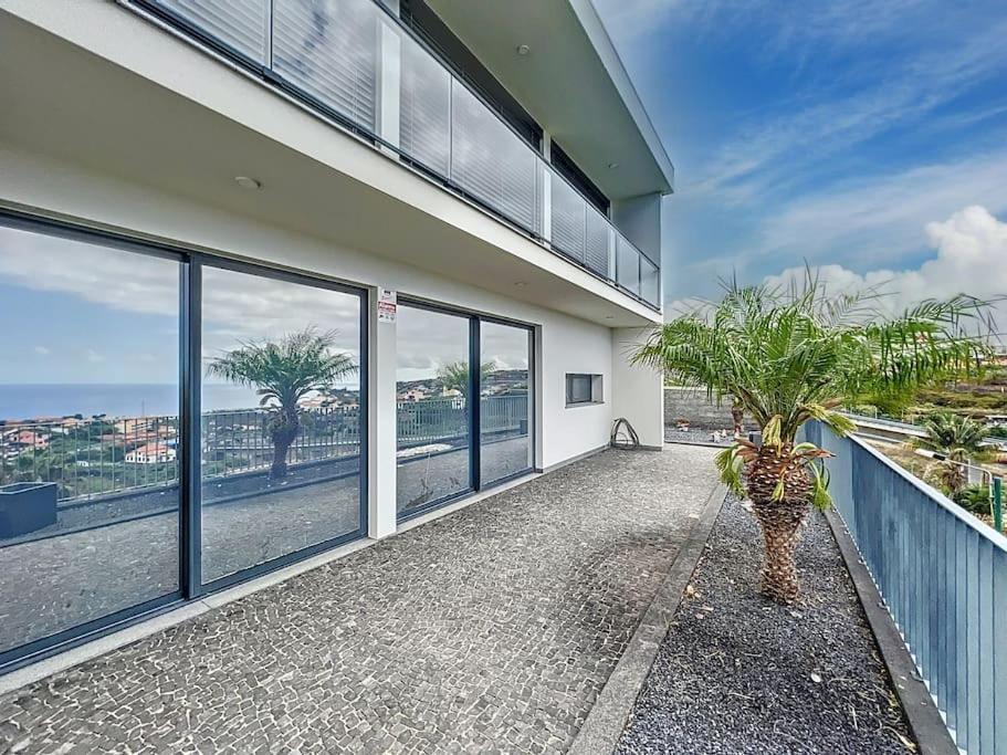Ribeiro Real 12 A Villa
