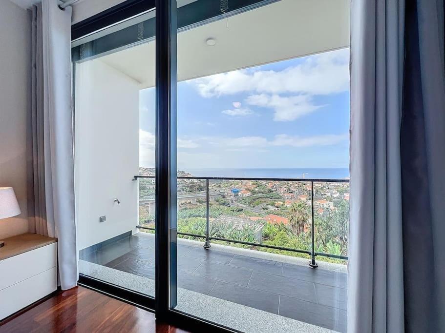 Villa Ribeiro Real 12 A *