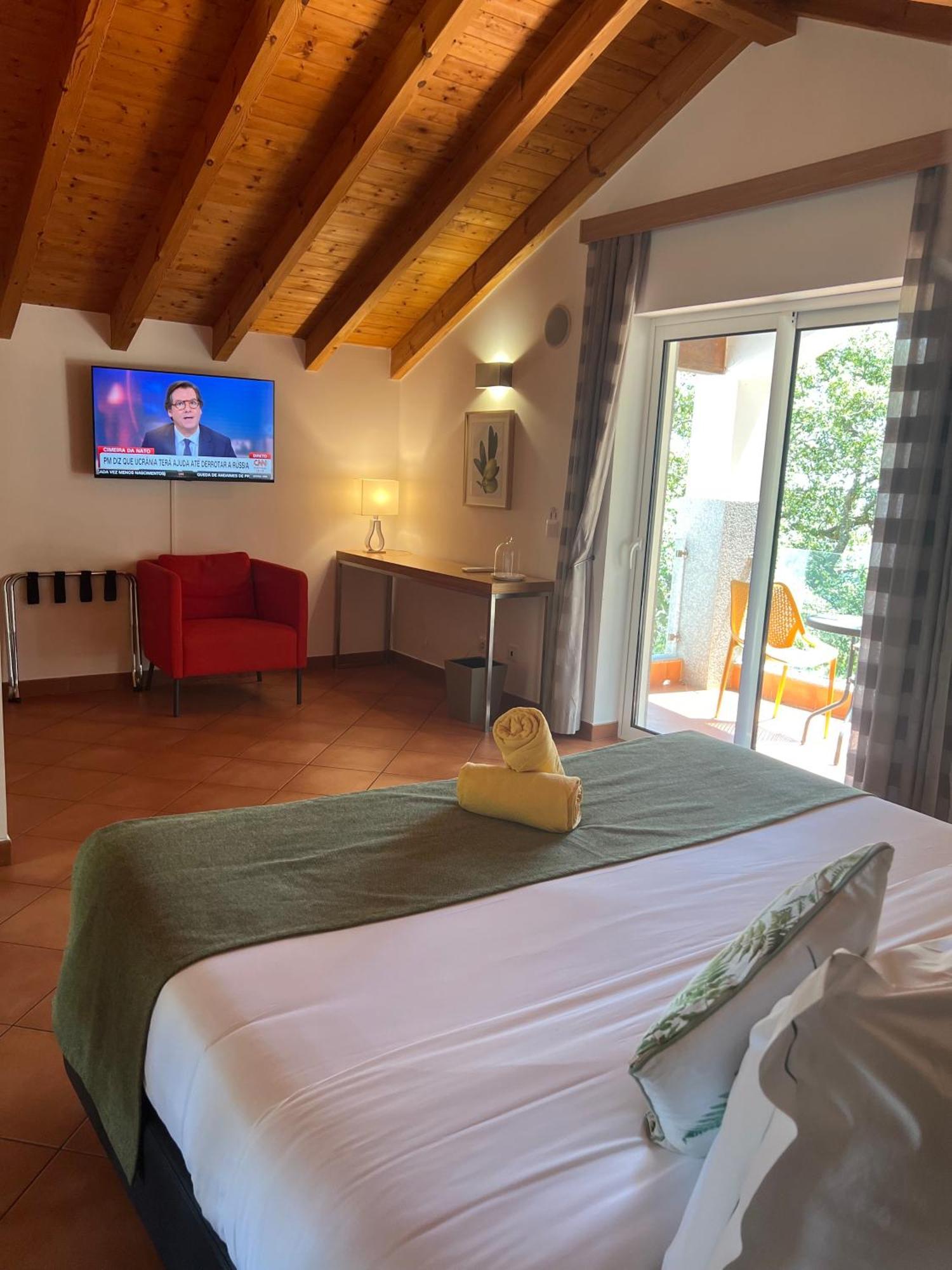 Vilafoia Guest house