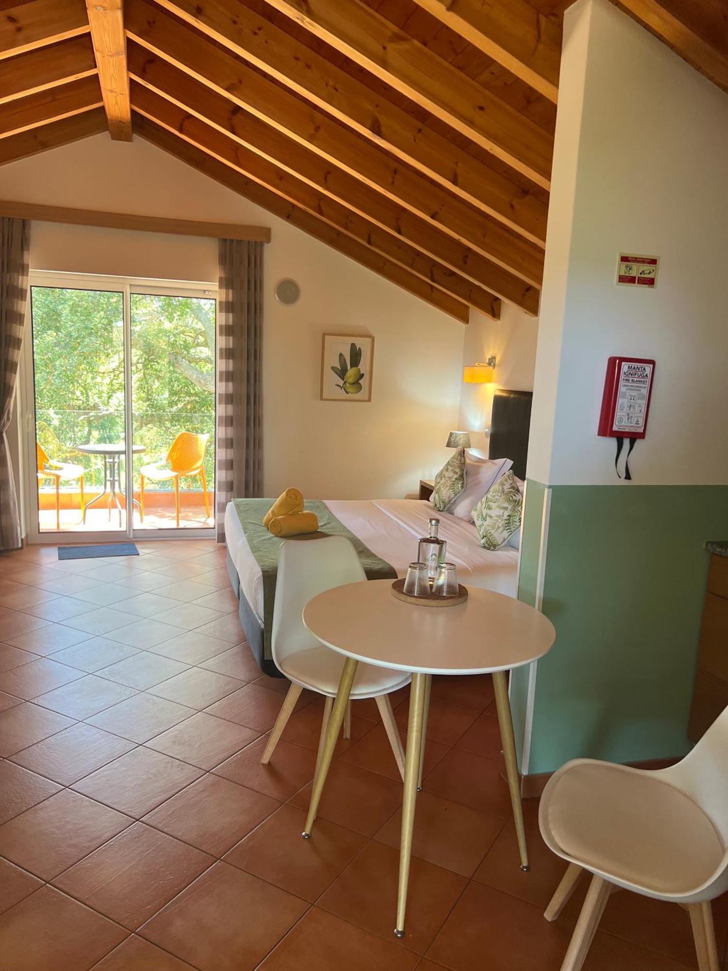 Vilafoia Guest house 3*