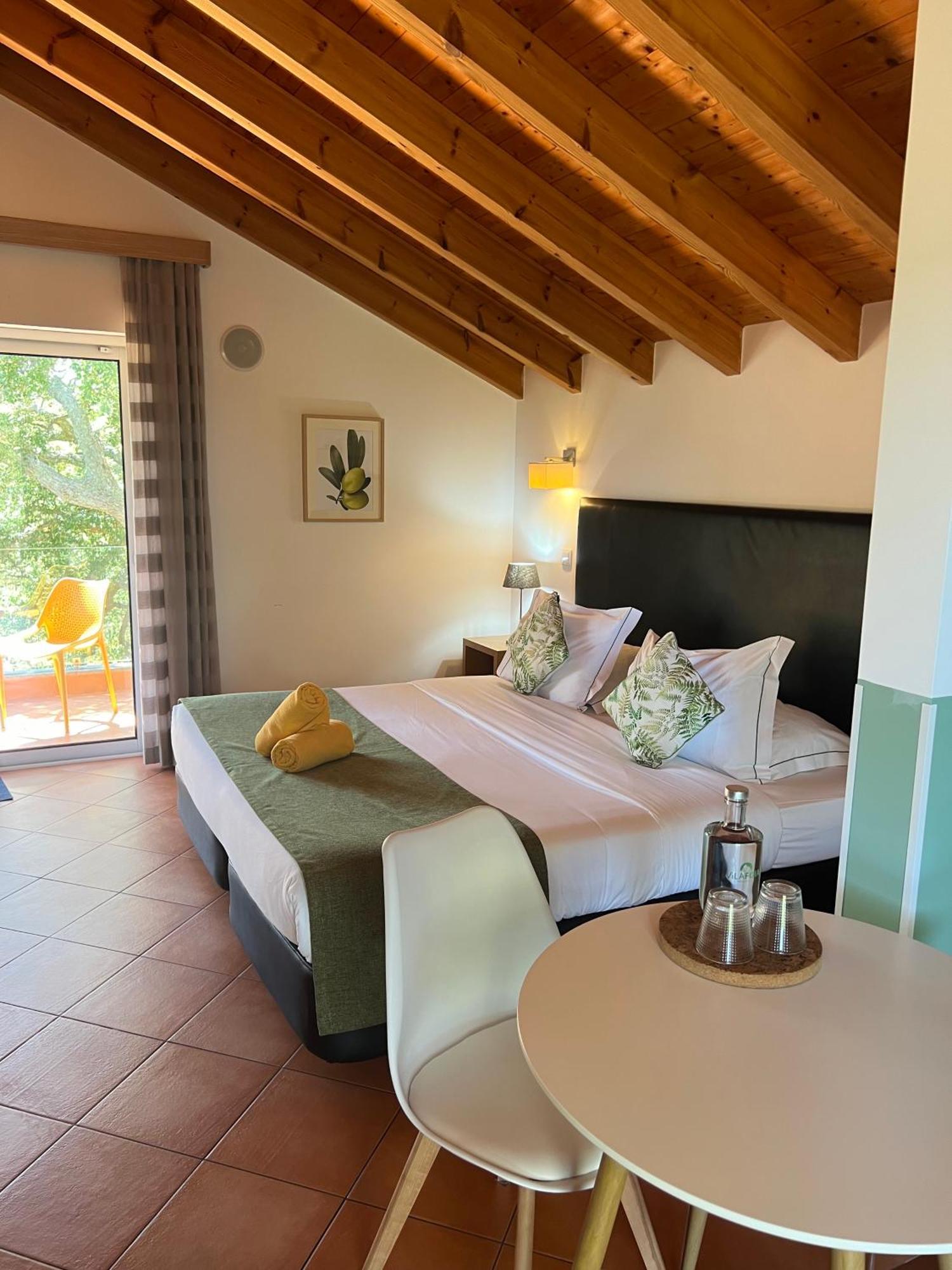 Guest house Vilafoia 3*
