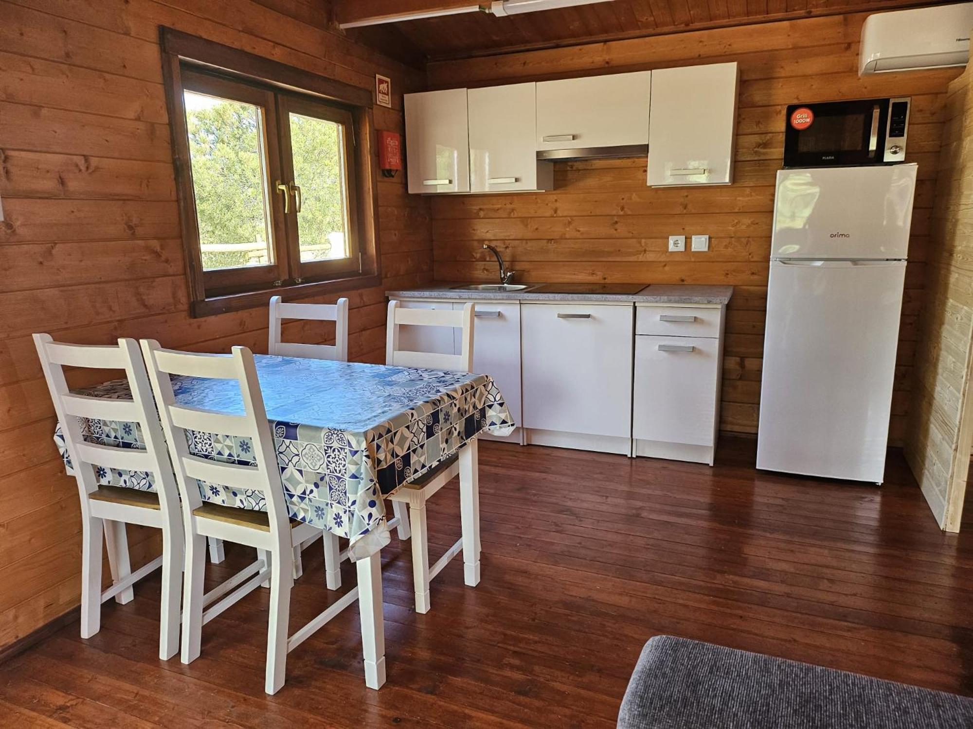 Vale Do Asno Guest house