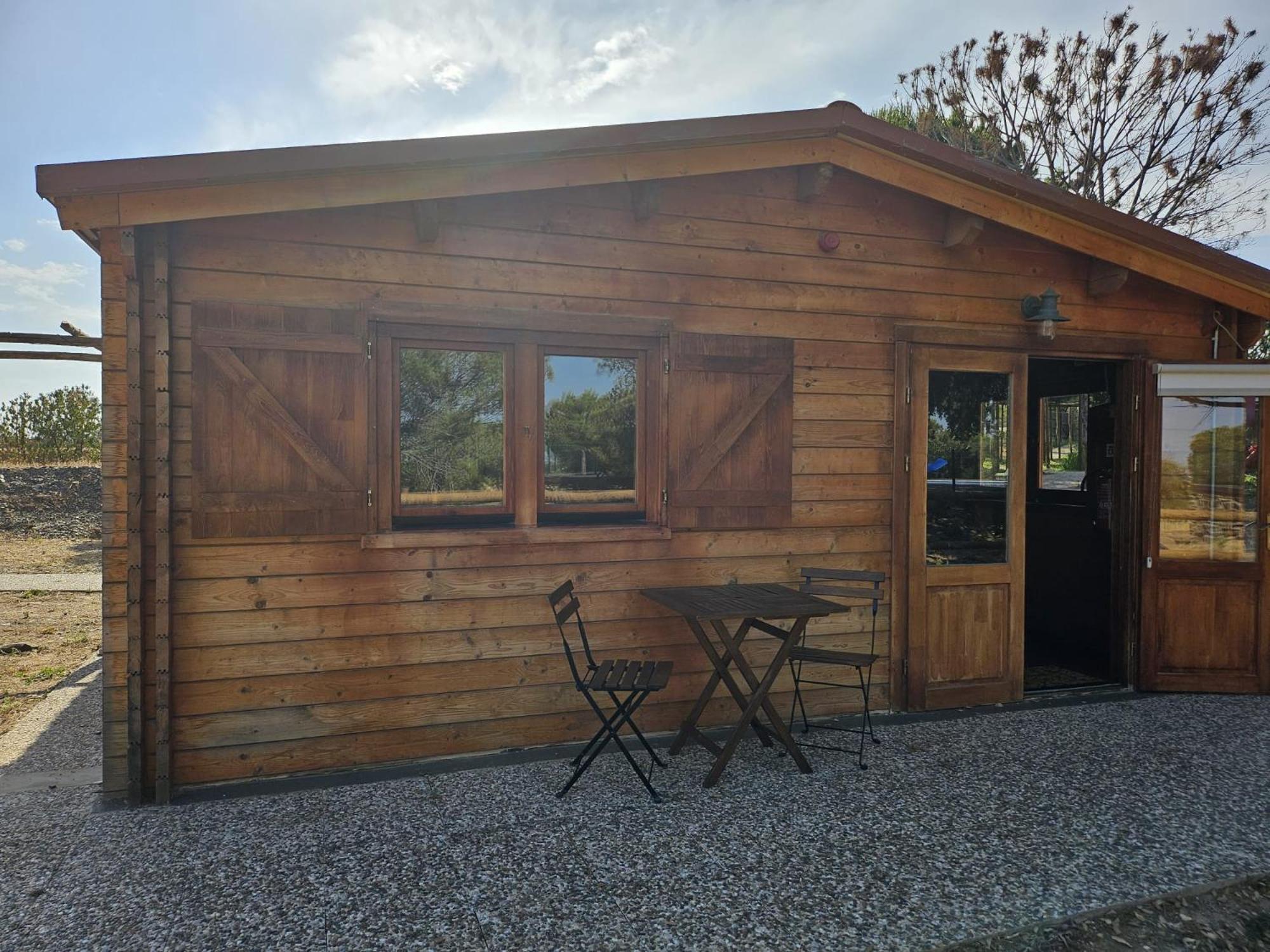 Vale Do Asno Guest house Altura