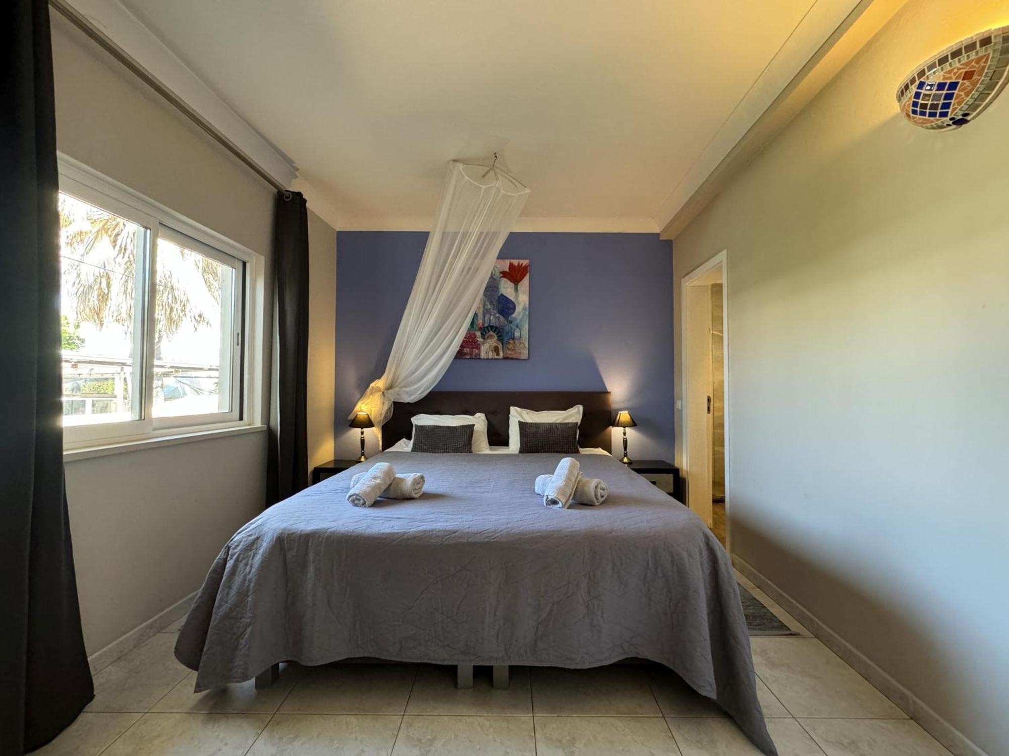 Beachhouselagos Lagos