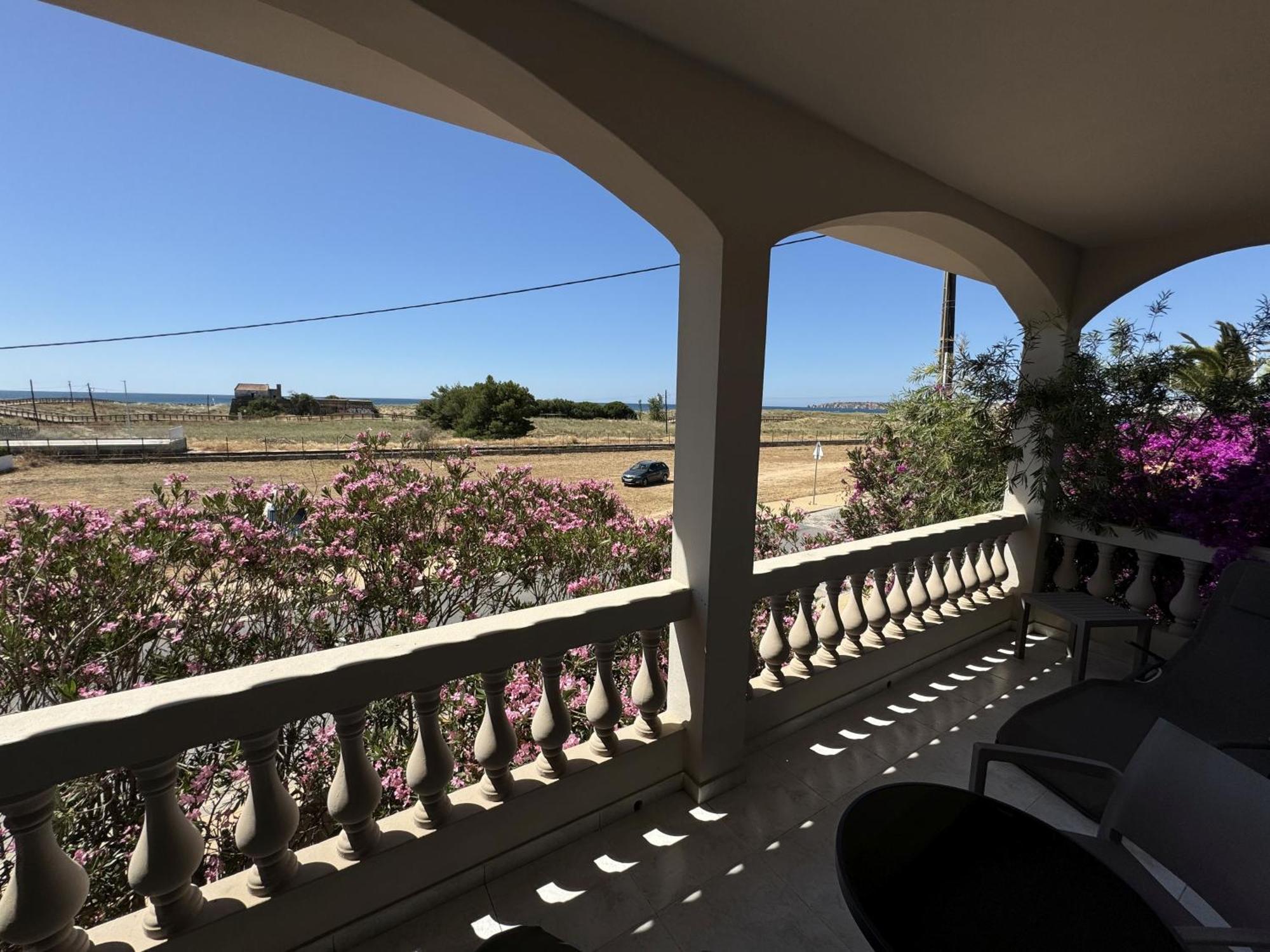 Beachhouselagos Bed & Breakfast Lagos