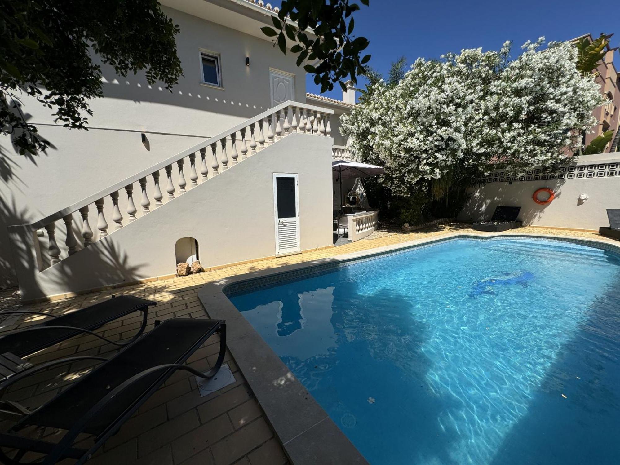 Beachhouselagos