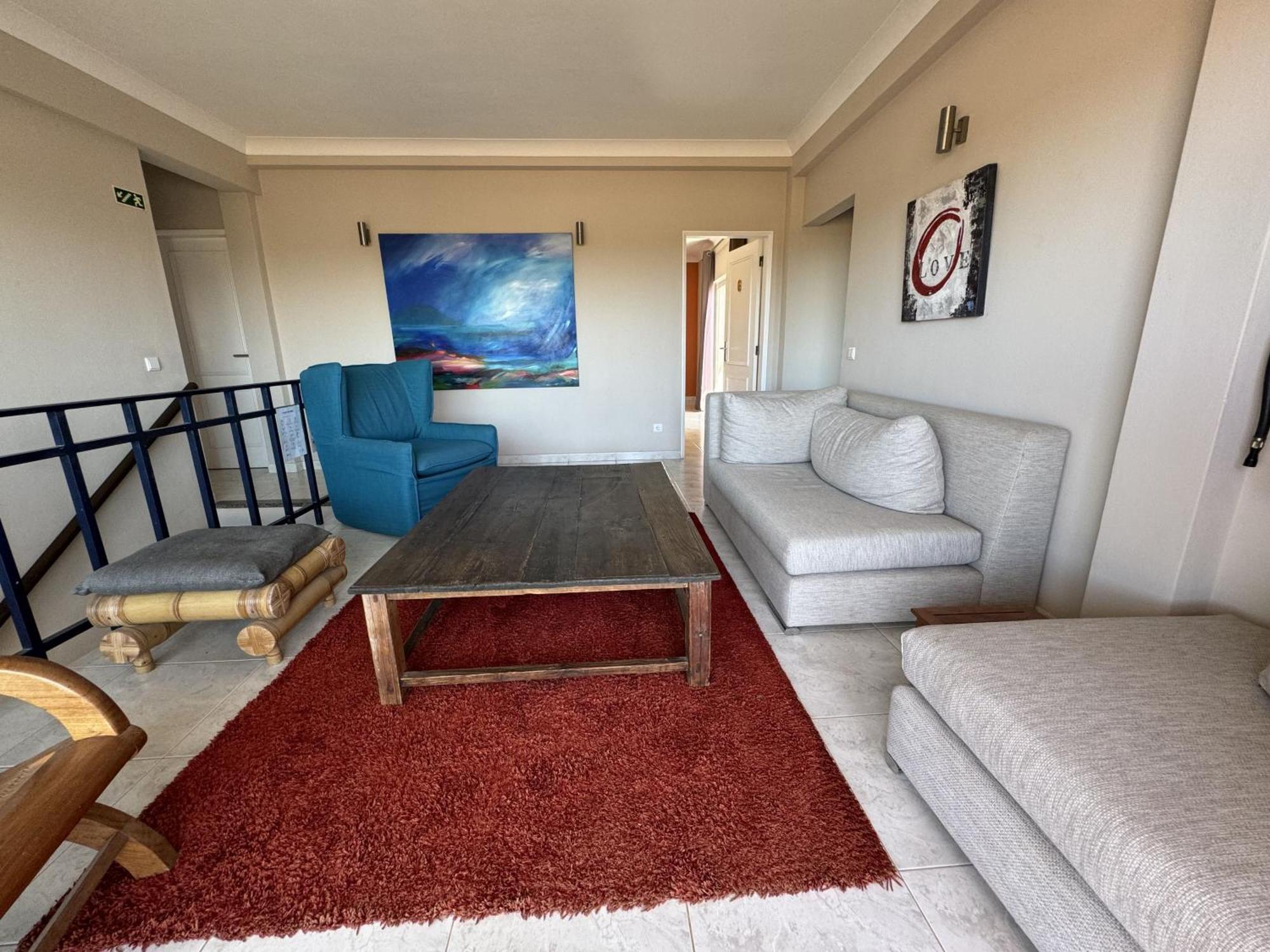 Beachhouselagos Bed & Breakfast Lagos