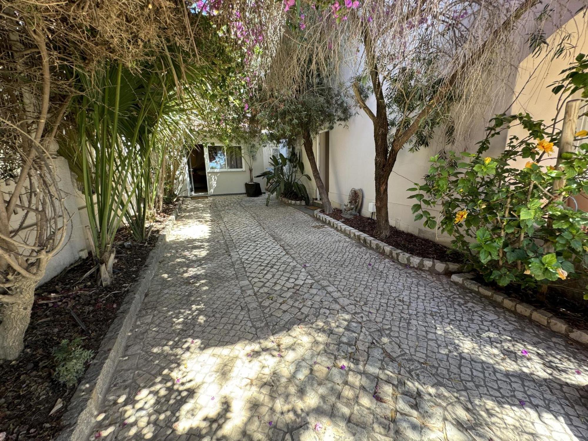 Bed & Breakfast Beachhouselagos Lagos