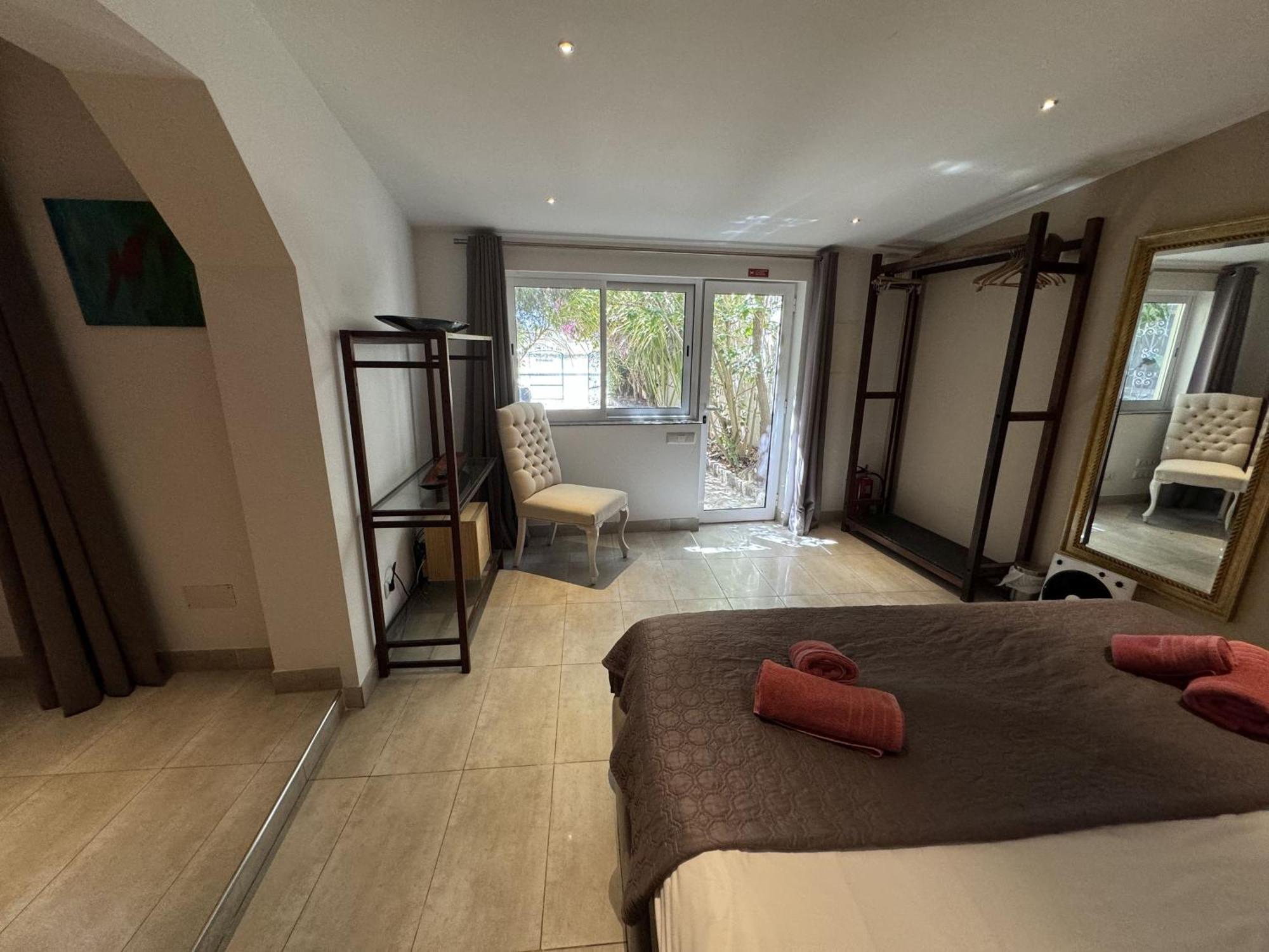 Beachhouselagos Lagos