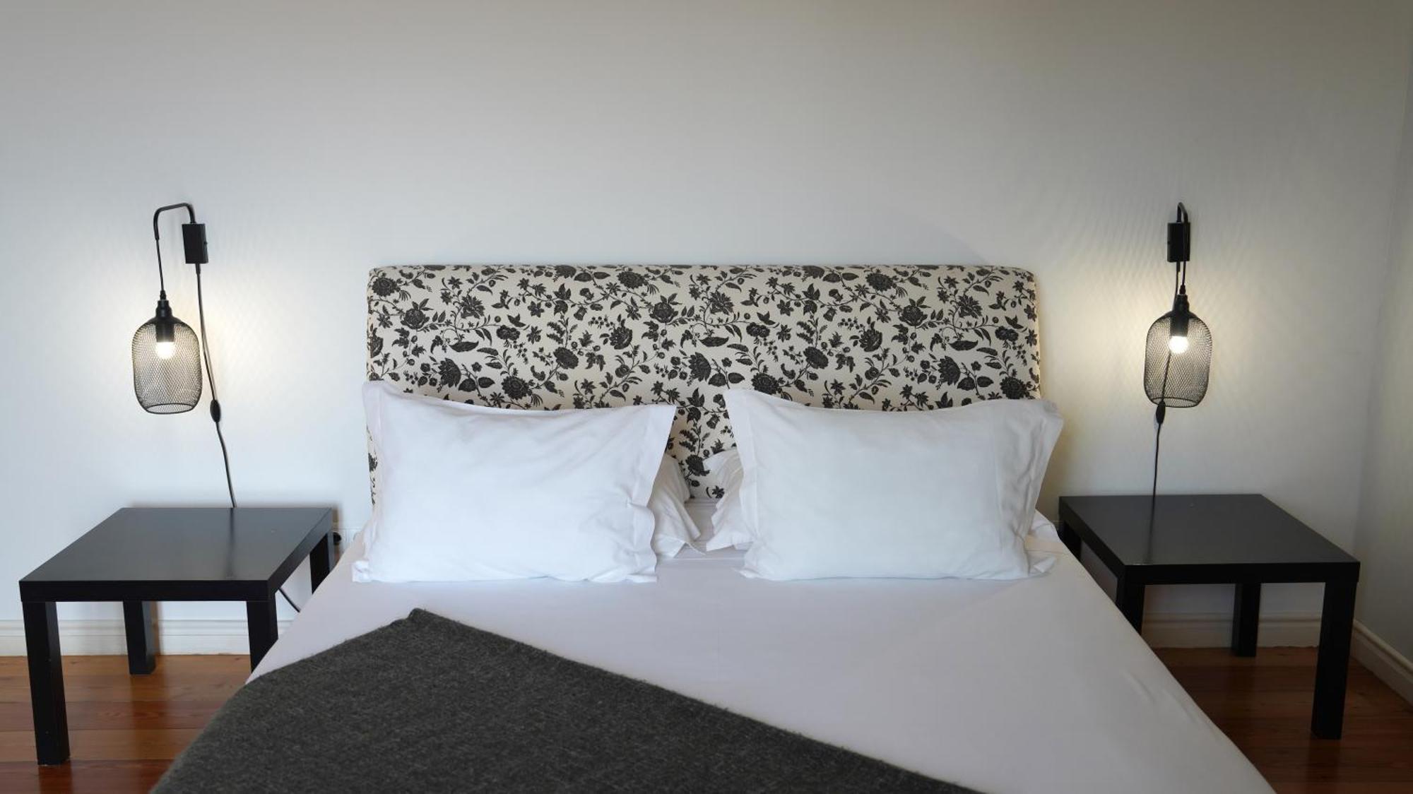 Apartment Travellers Pearl By Storytellers *
