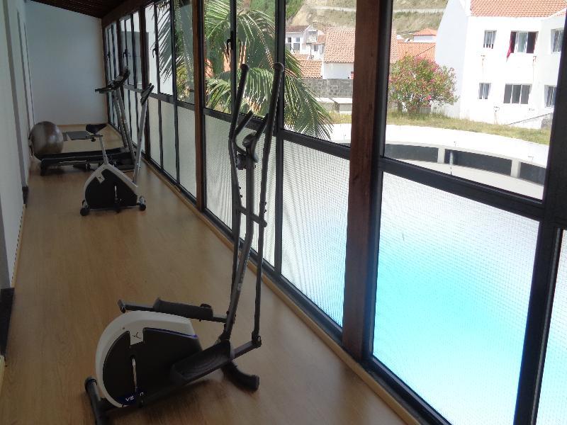 Do Mar Hotel 4*