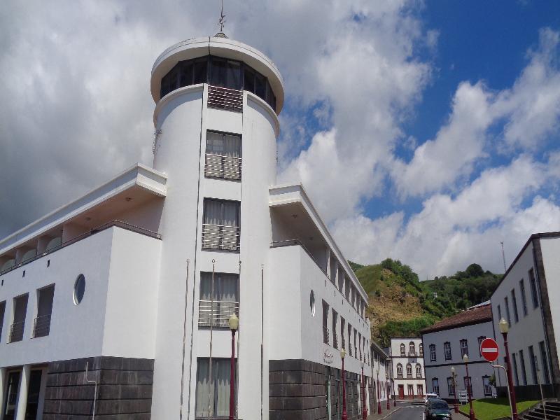 Do Mar 4* Povoacao (Sao Miguel)