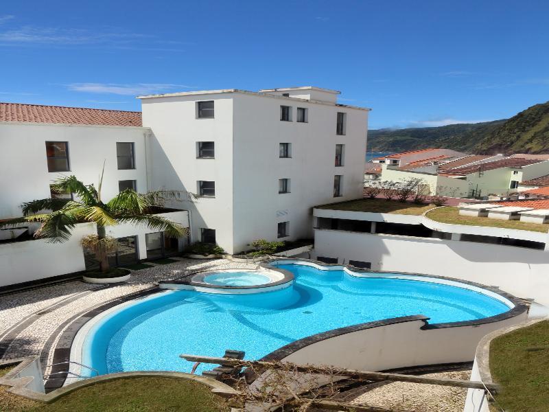 Hotel Do Mar