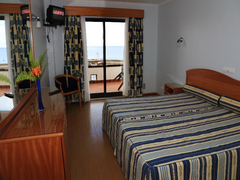 Do Mar Hotel 4*