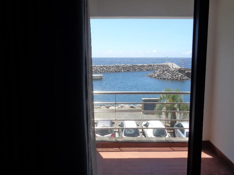 Do Mar Hotel
