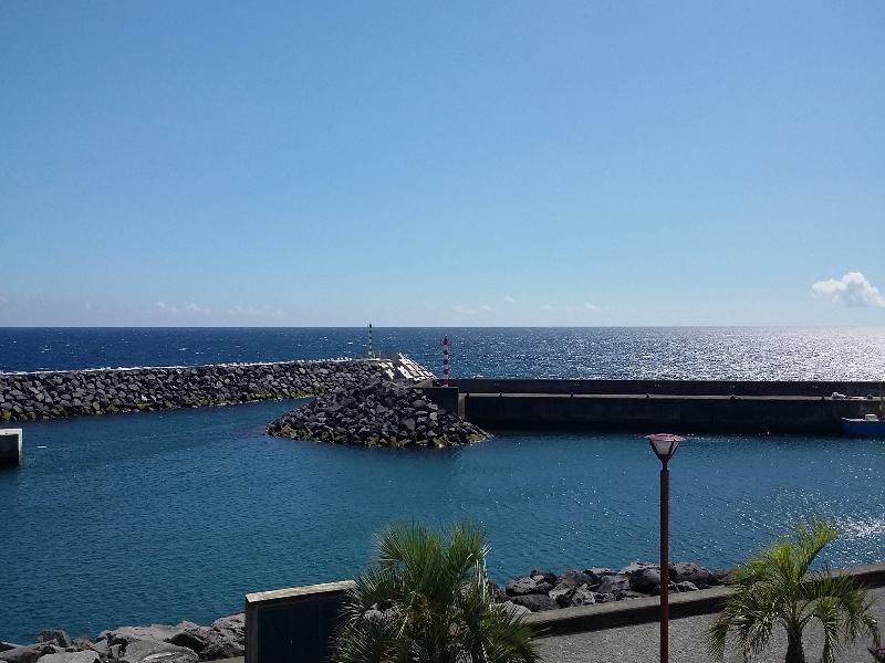 Do Mar Hotel