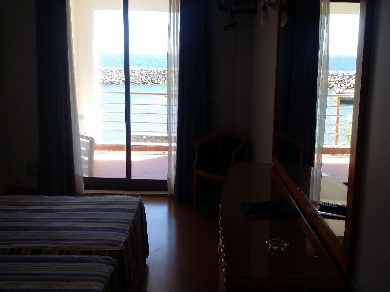 Do Mar Hotel Povoacao (Sao Miguel)