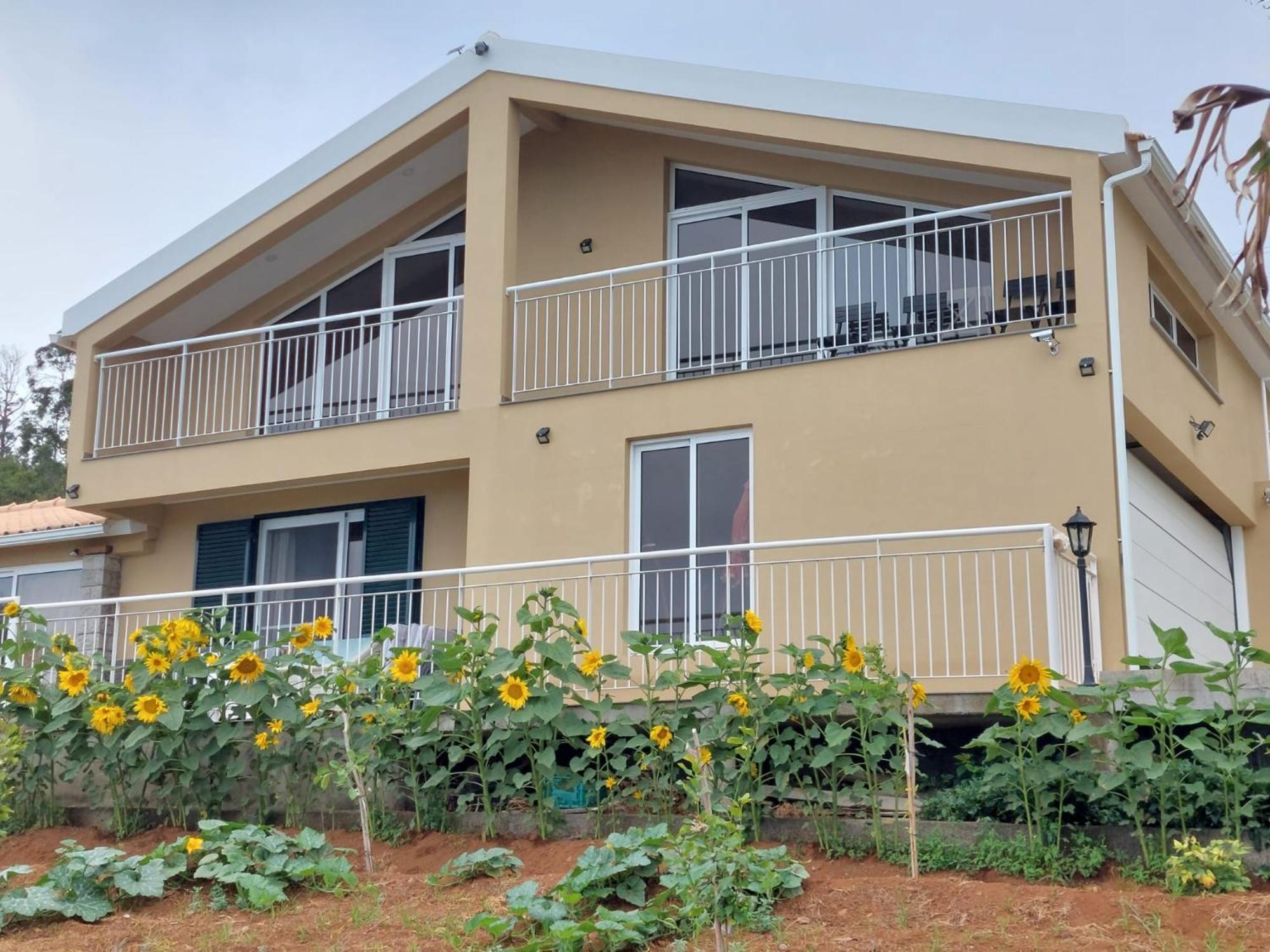 Casa Malee Guest house