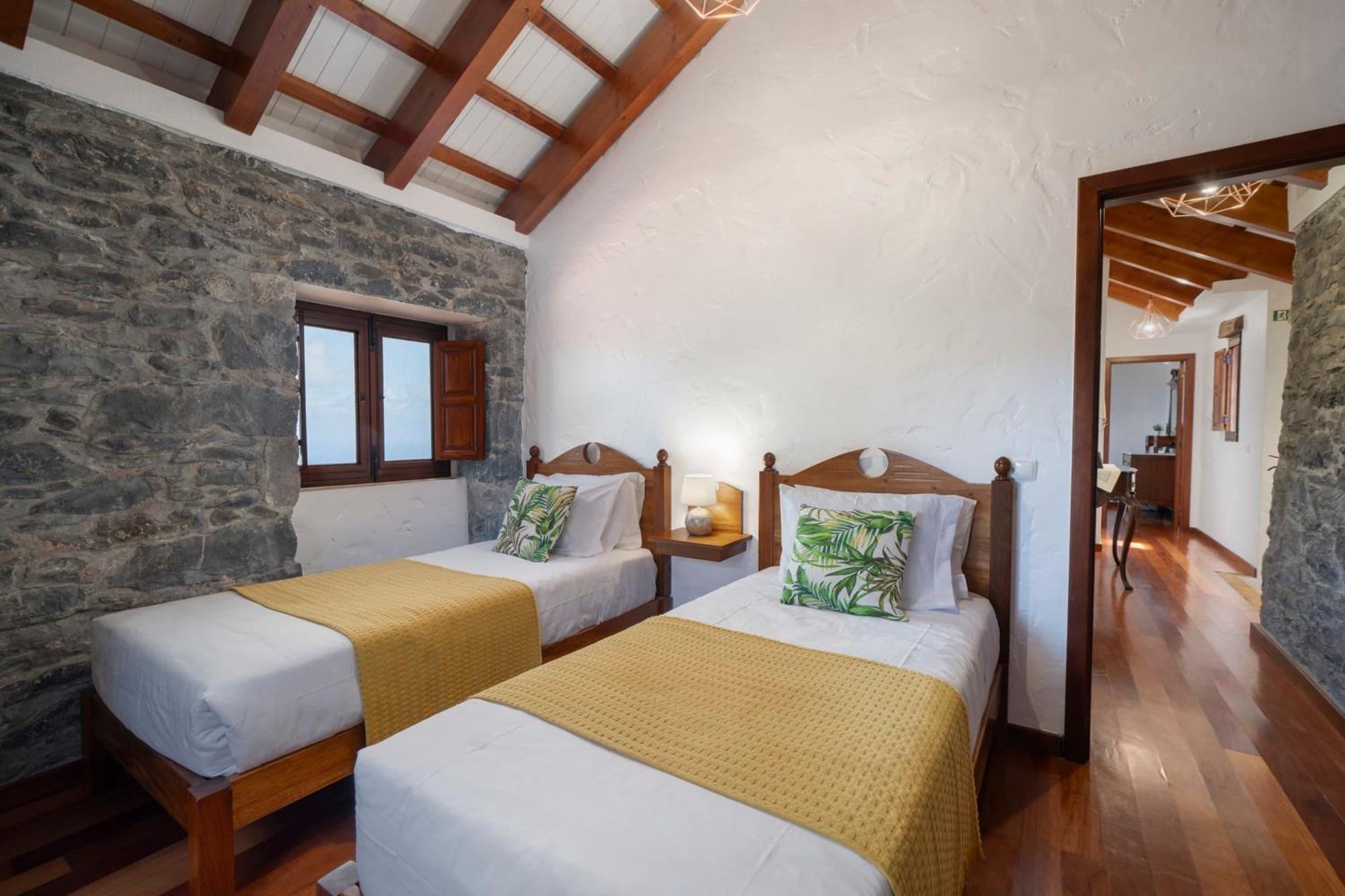 Holiday home Roque By An Island