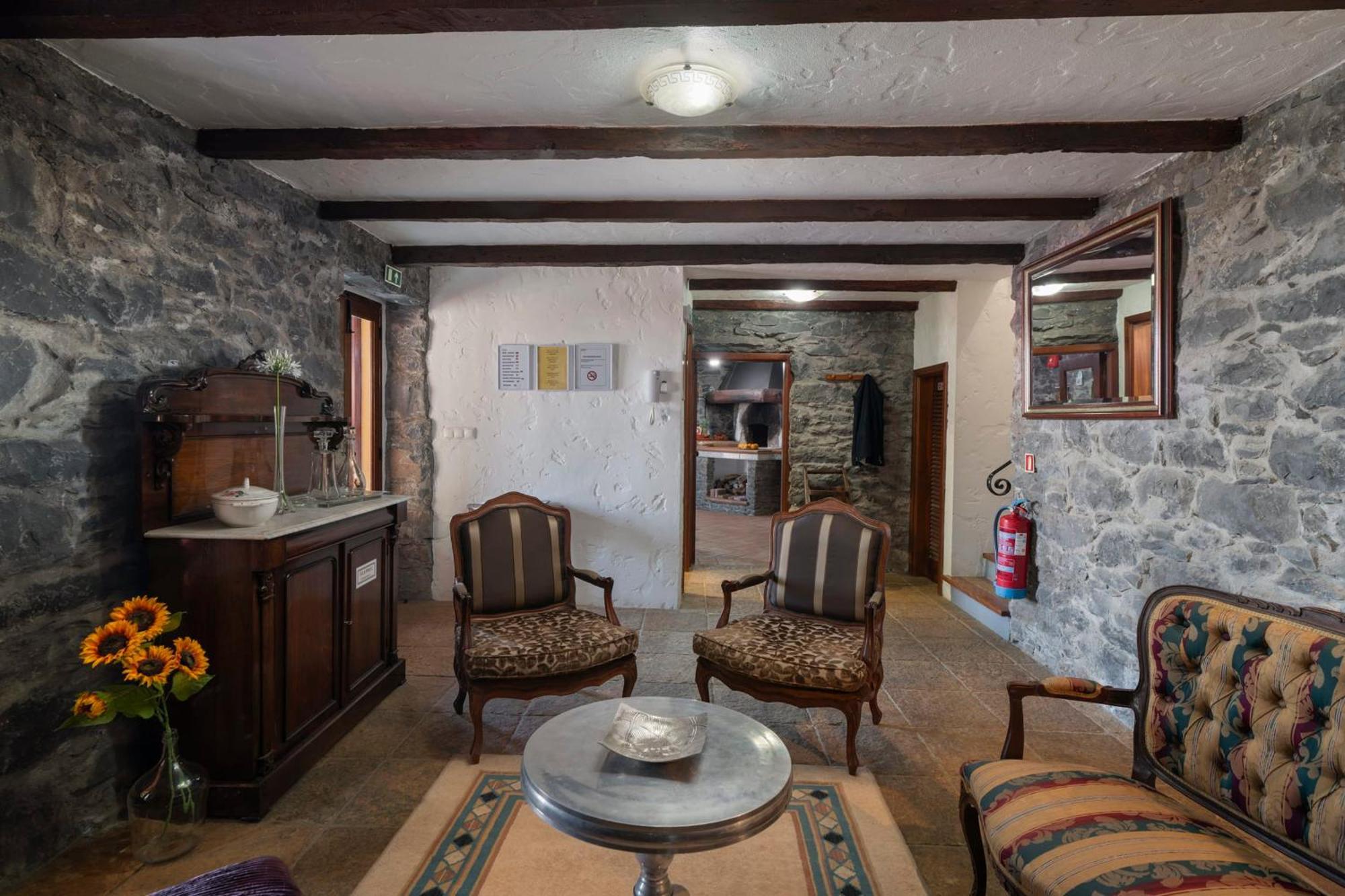 Roque By An Island Holiday home Calheta (Madeira)
