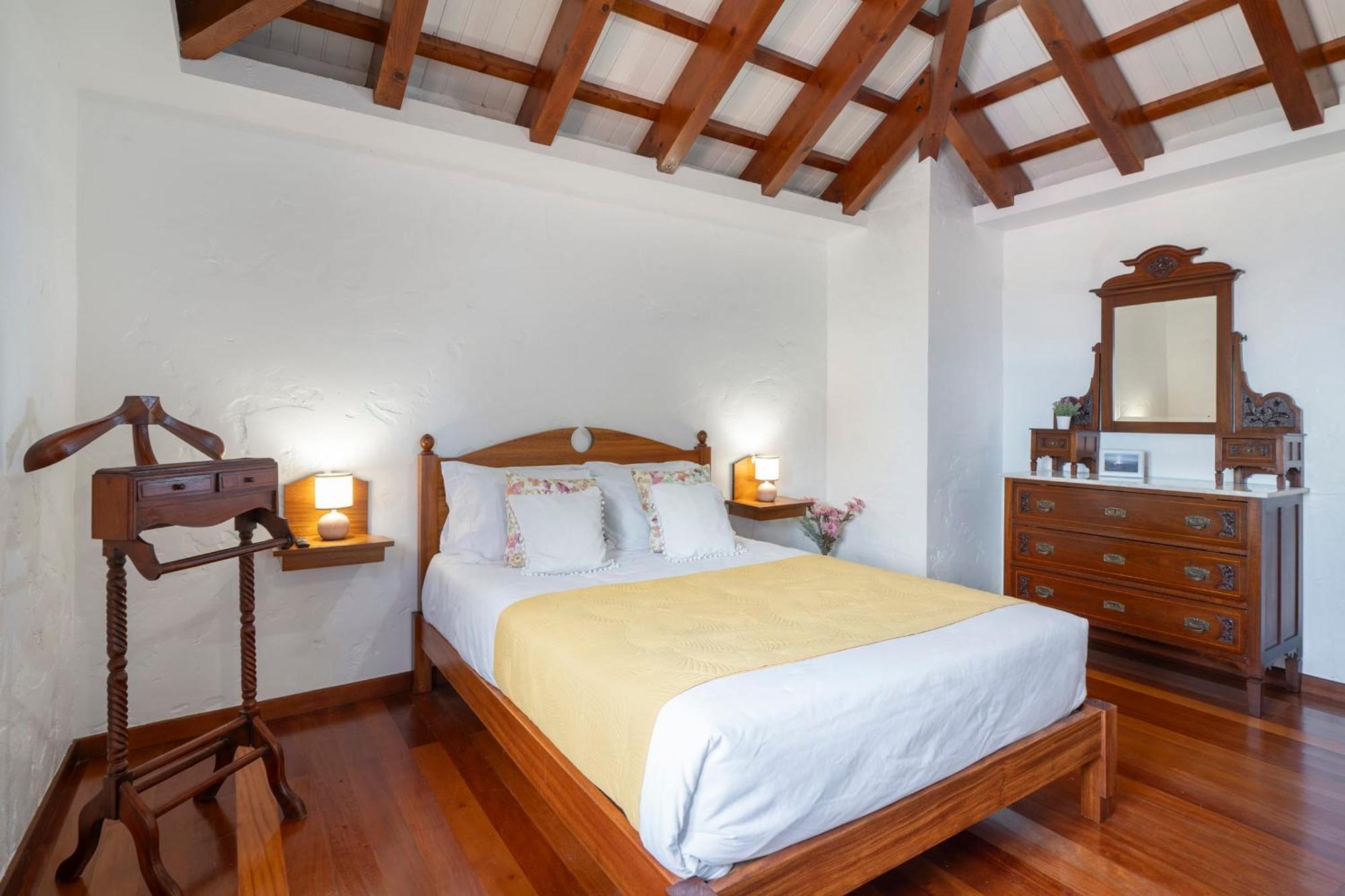 Holiday home Roque By An Island Calheta (Madeira)