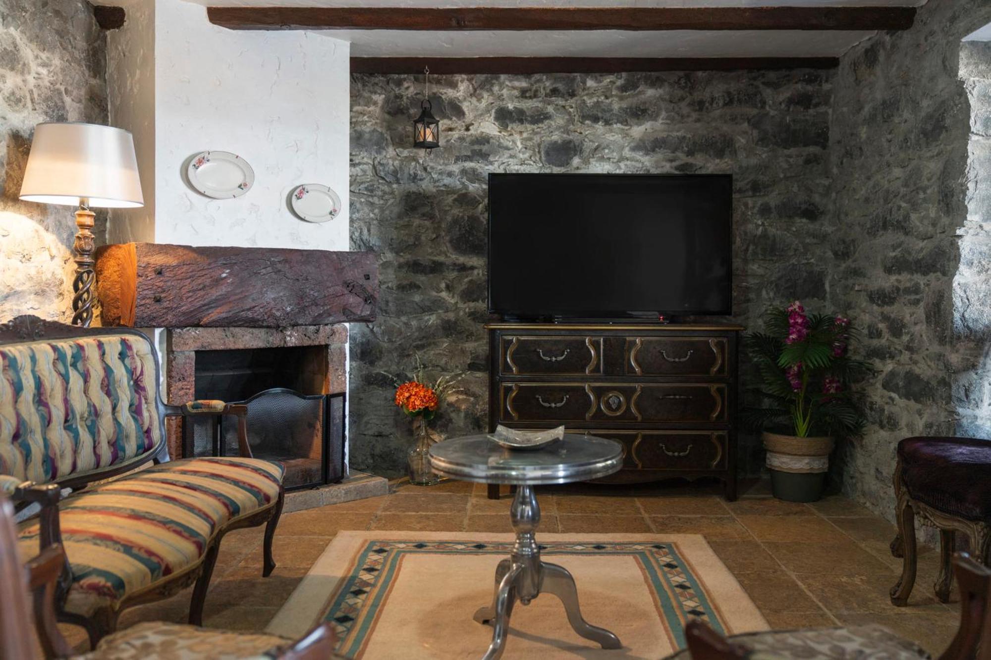 Holiday home Roque By An Island