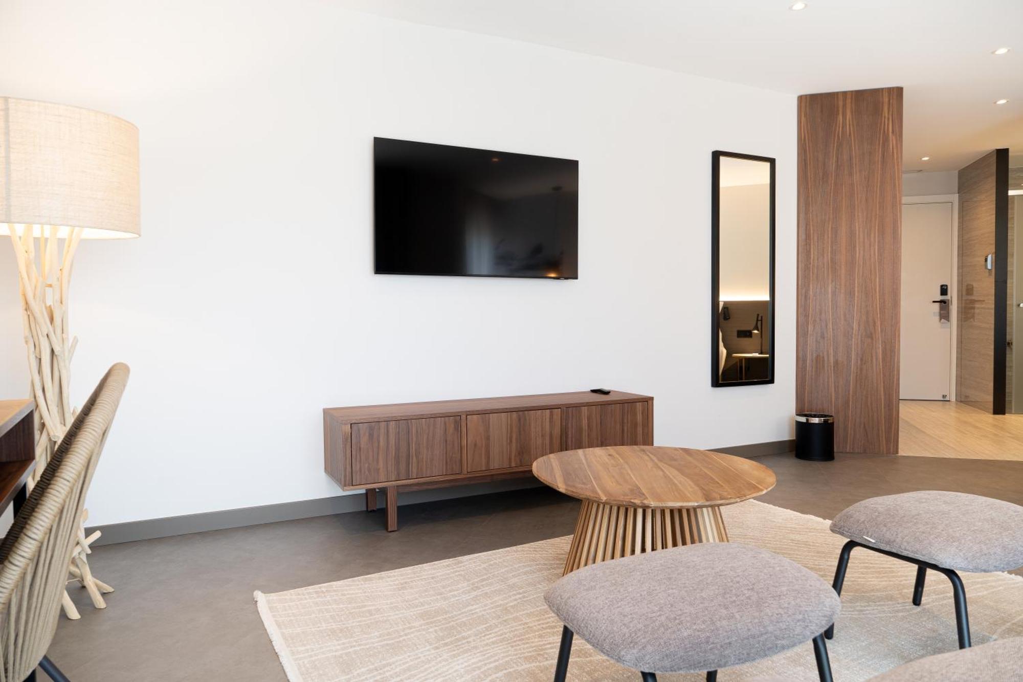Hotel Ap & Nature - Adults Friendly 4*