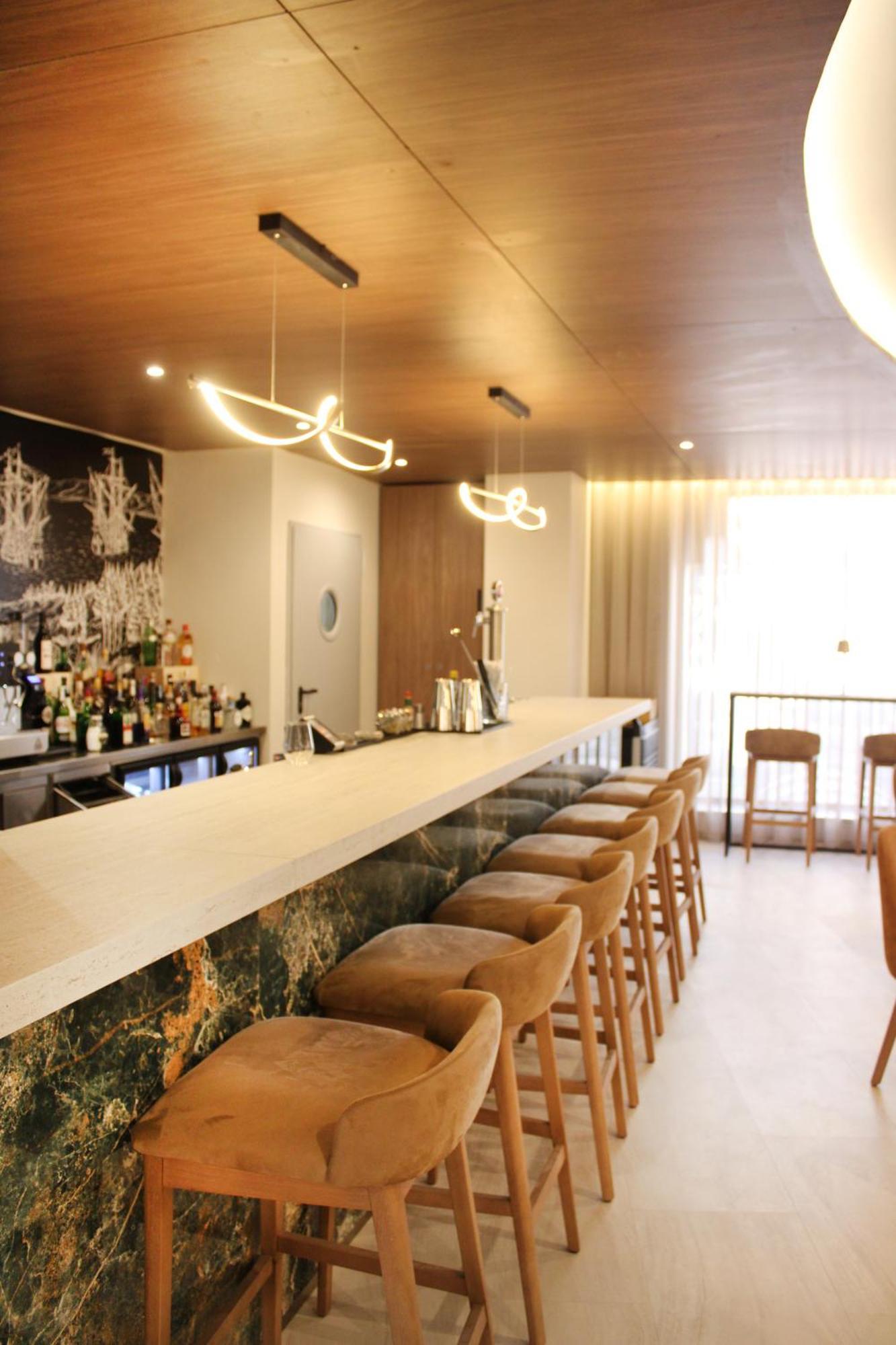 Ap - Costa Alentejana 4*