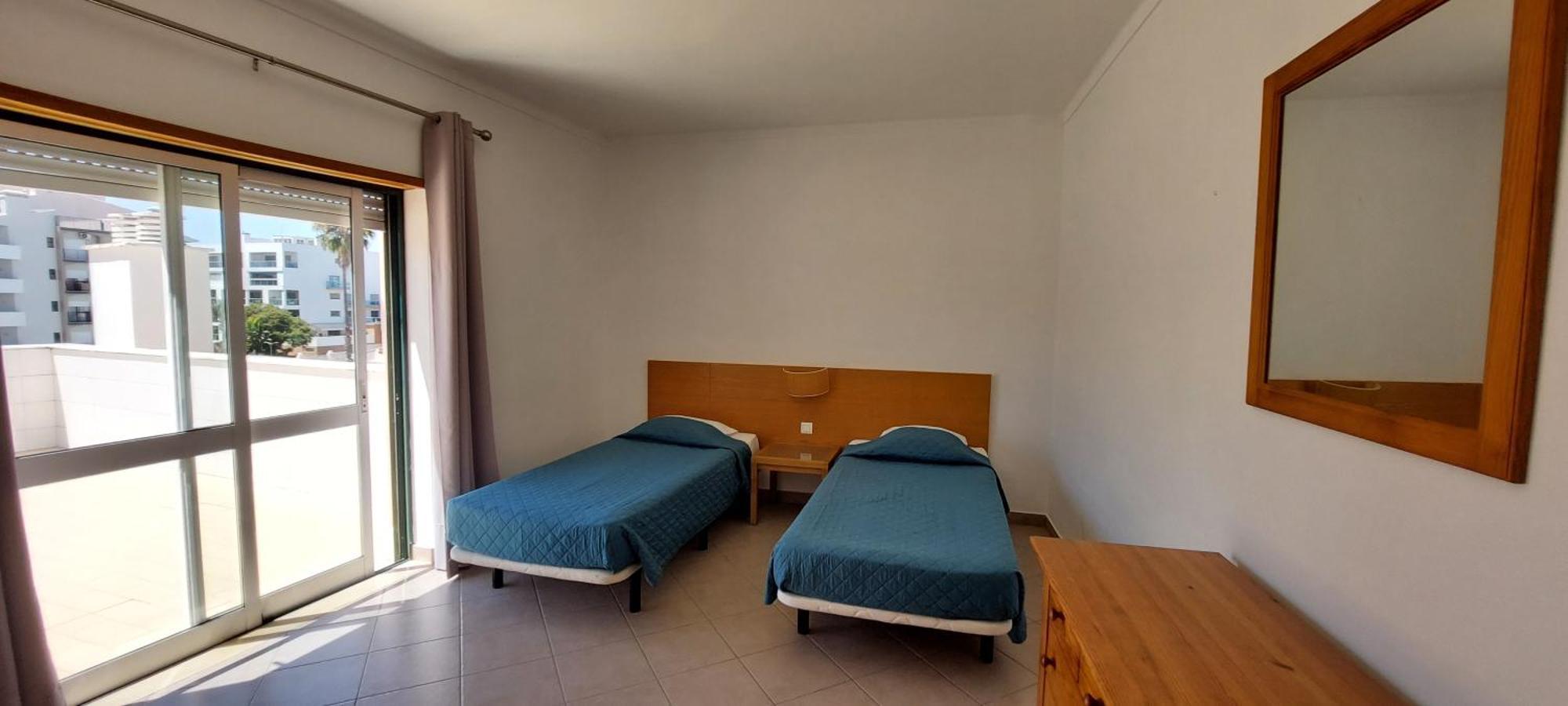Castelos Da Rocha Portimão