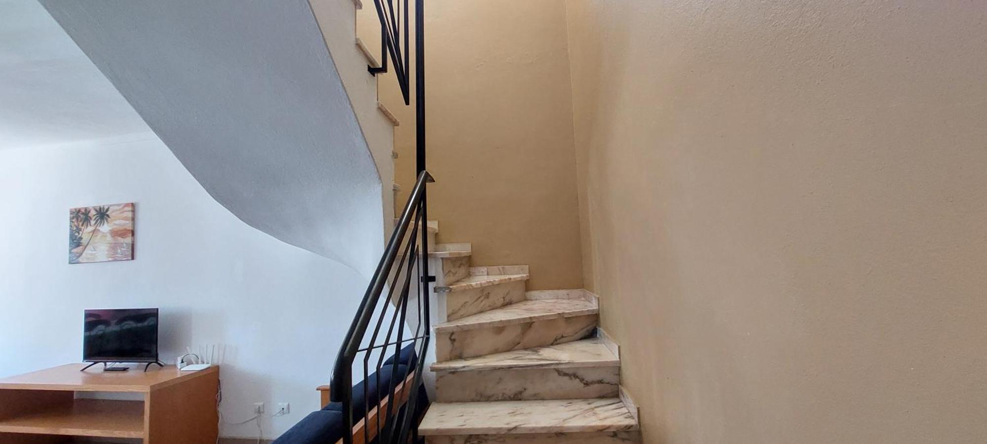 Castelos Da Rocha Portimão