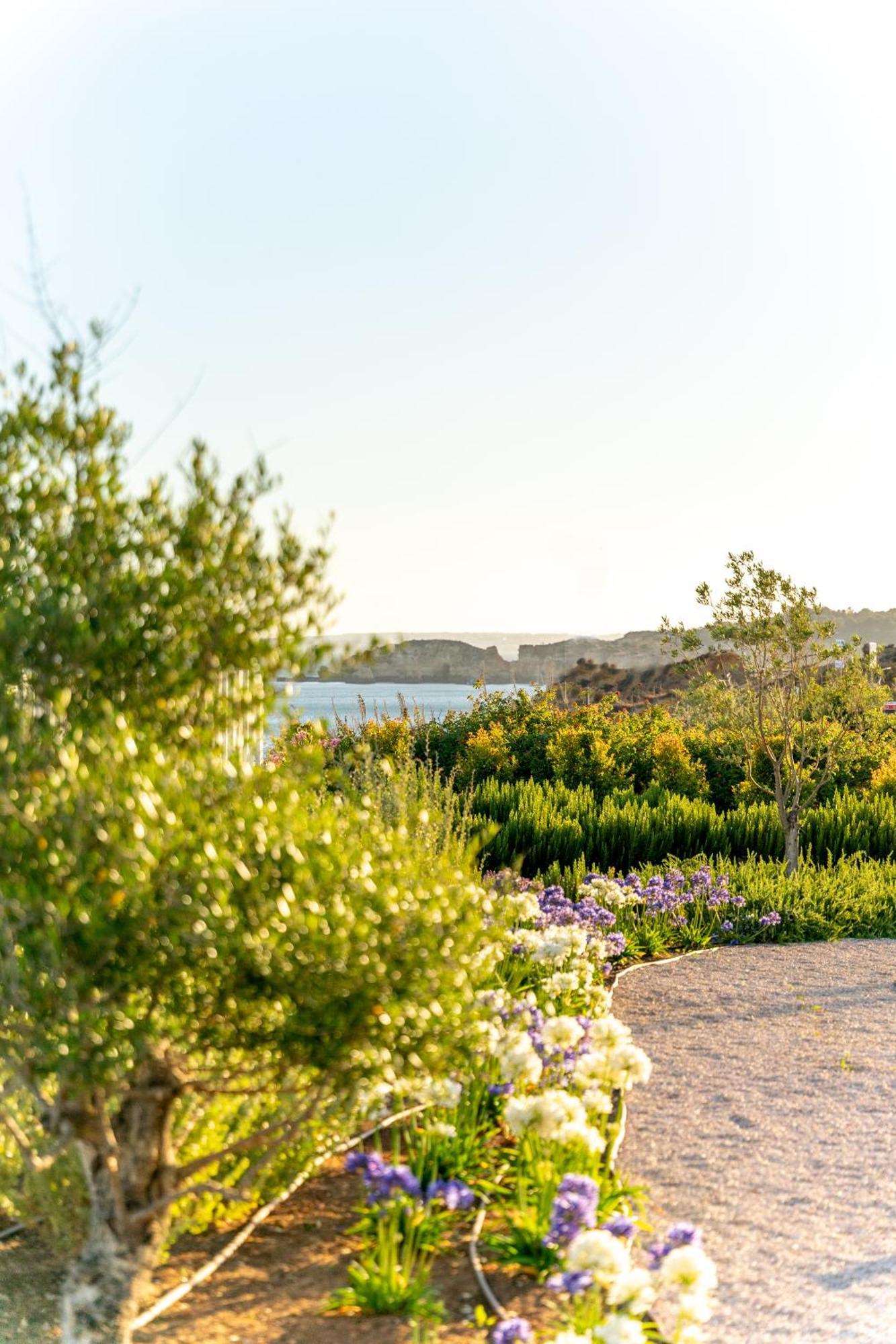 Shantivillas Portimao