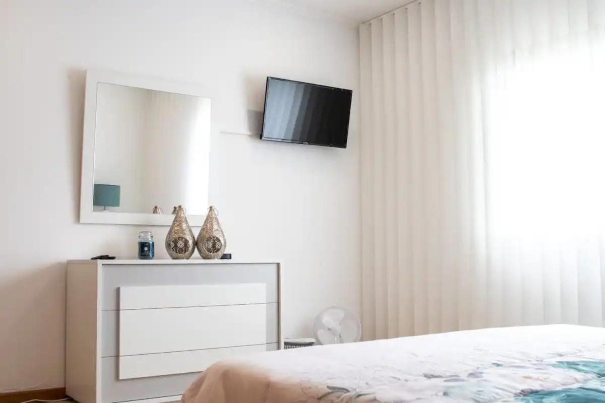 House Vakantiehuis *