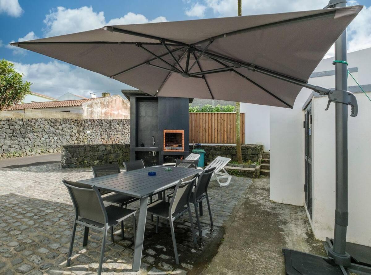 Vakantiehuis House