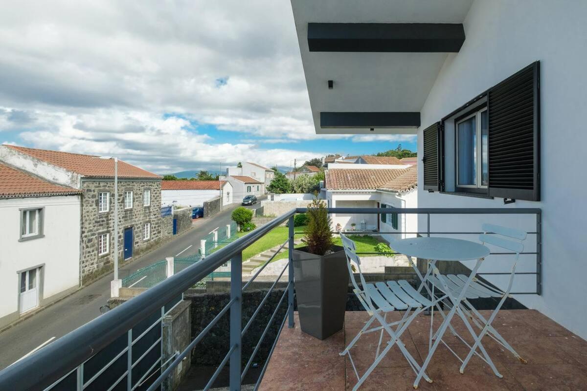 House Vakantiehuis