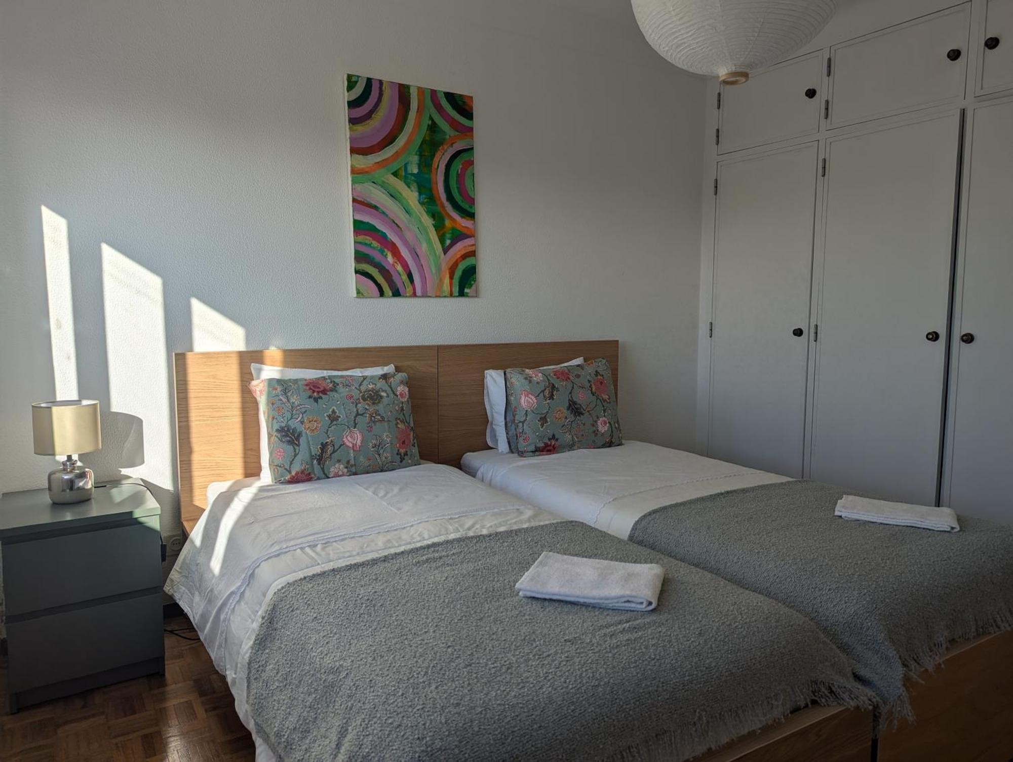 Rustic Retreat - Country With Large Garden, Exquisite Gym, And Nearby The Vakantiehuis *
