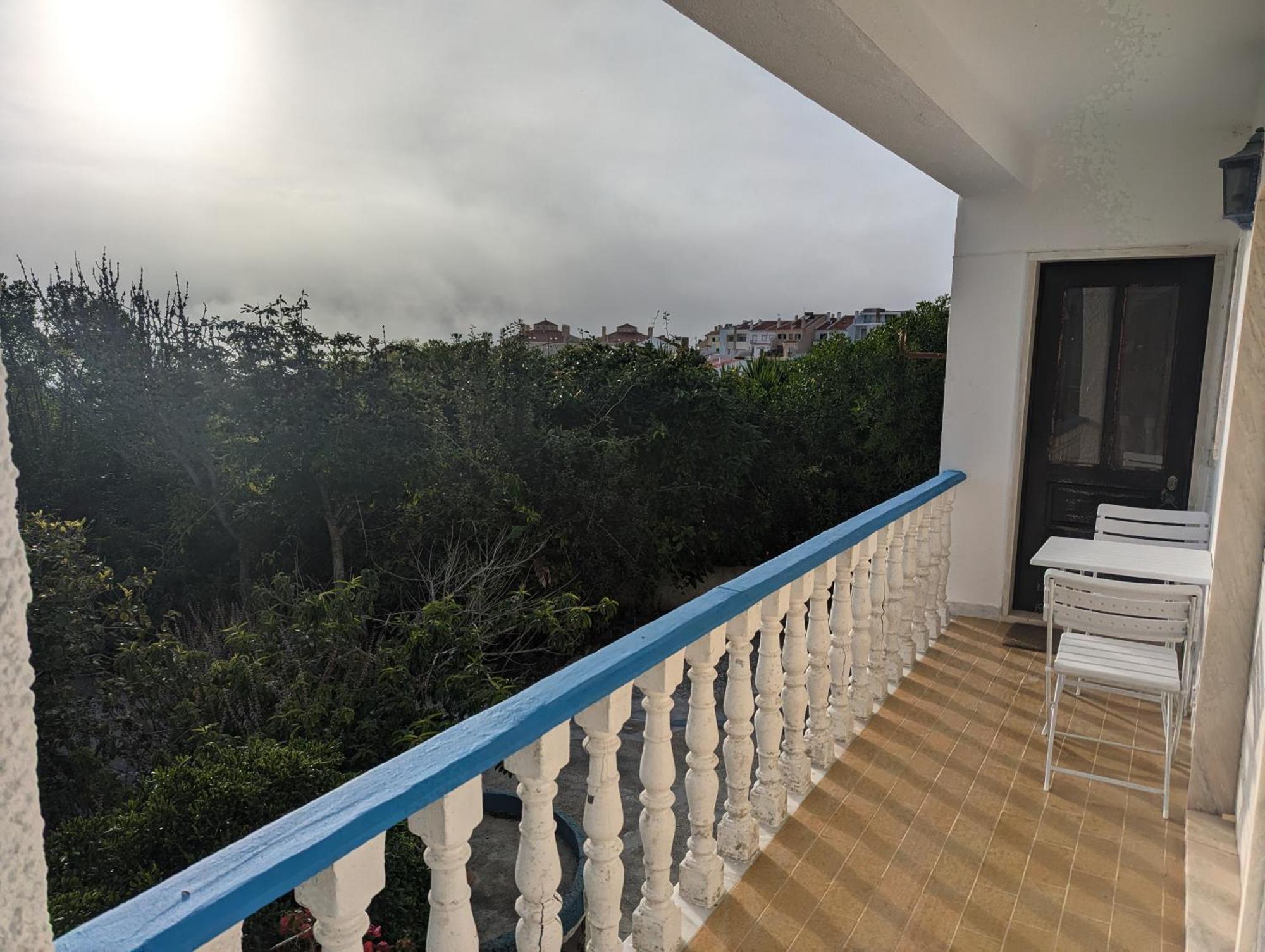 Rustic Retreat - Country With Large Garden, Exquisite Gym, And Nearby The Сasa de vacaciones