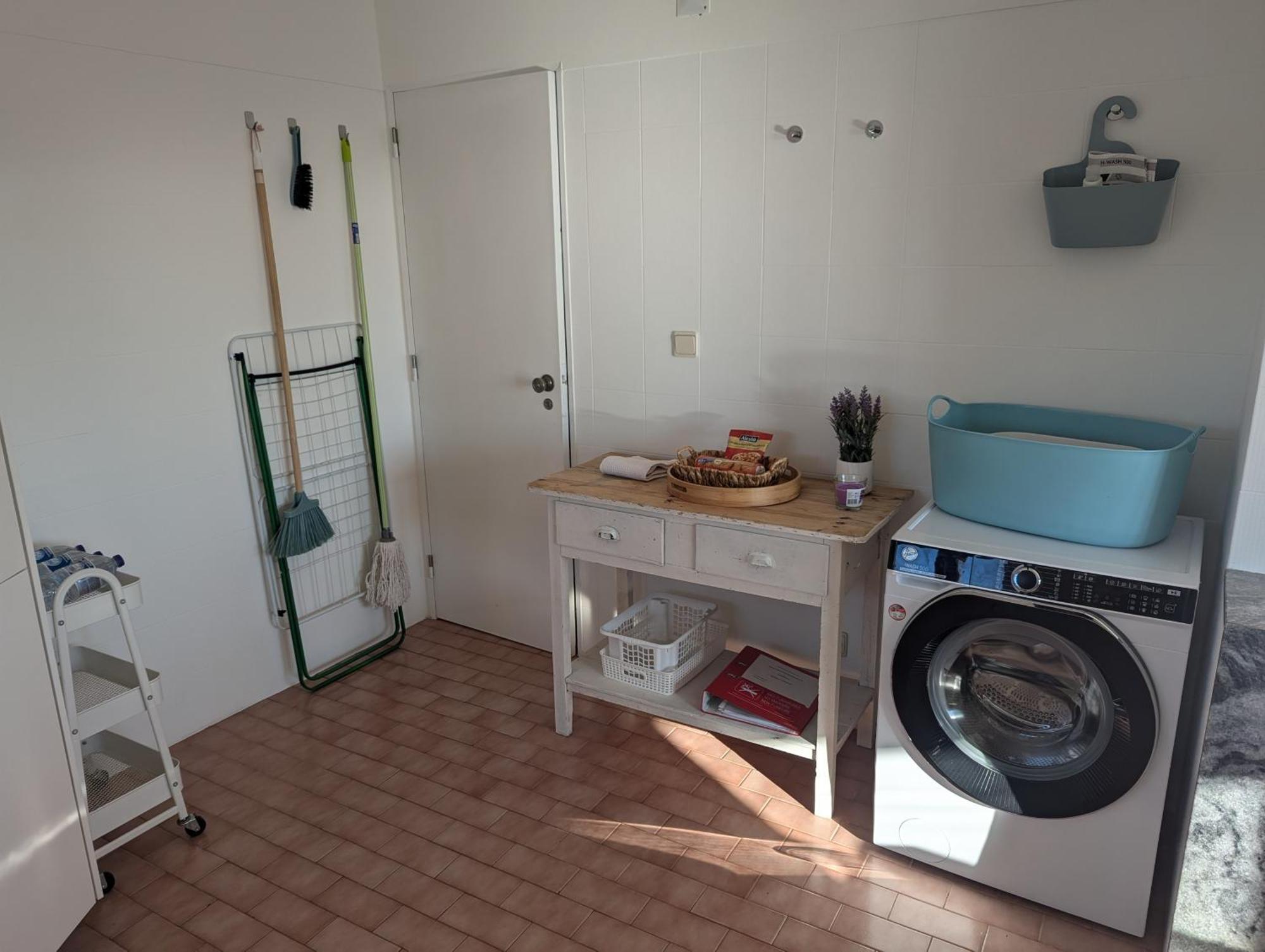 Vakantiehuis Rustic Retreat - Country With Large Garden, Exquisite Gym, And Nearby The *