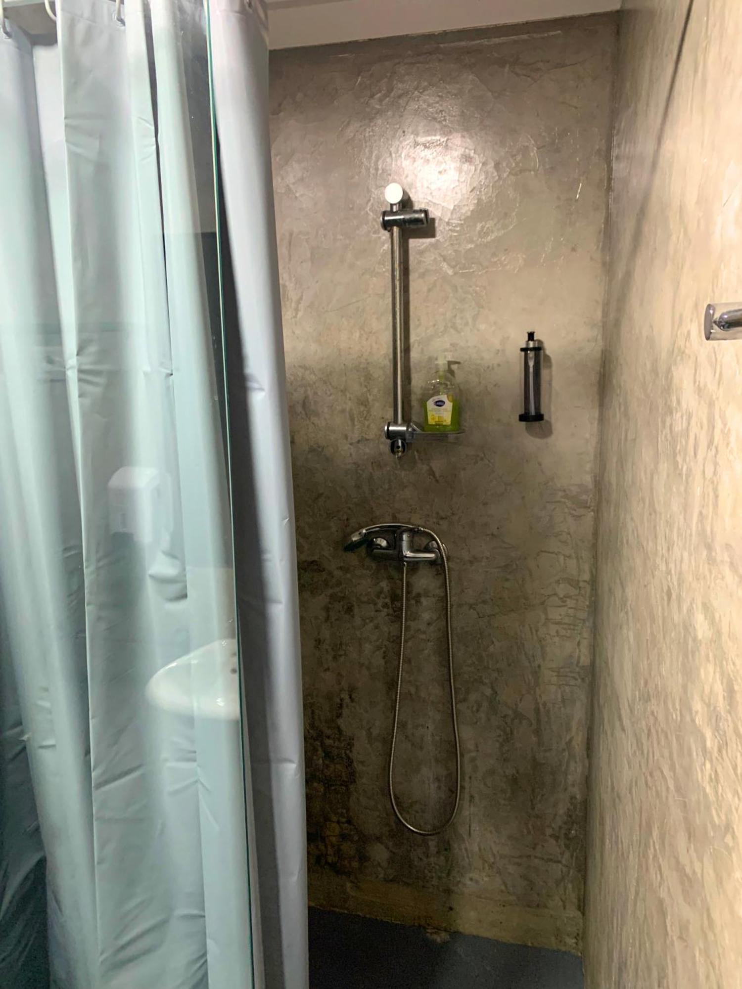 Albergue Aqui Ha Gato *