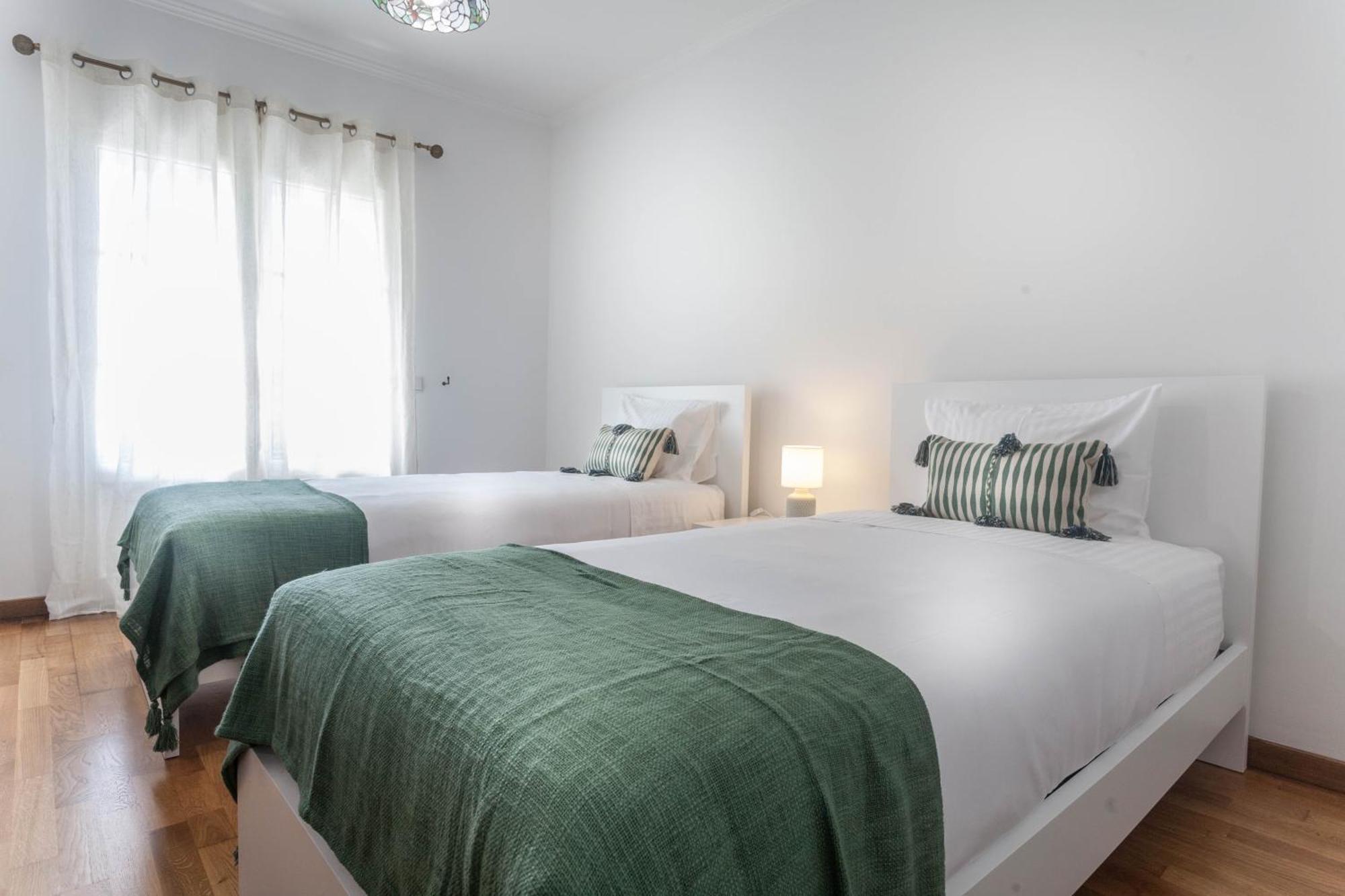 Casa de férias Jango Paradise Funchal (Madeira)