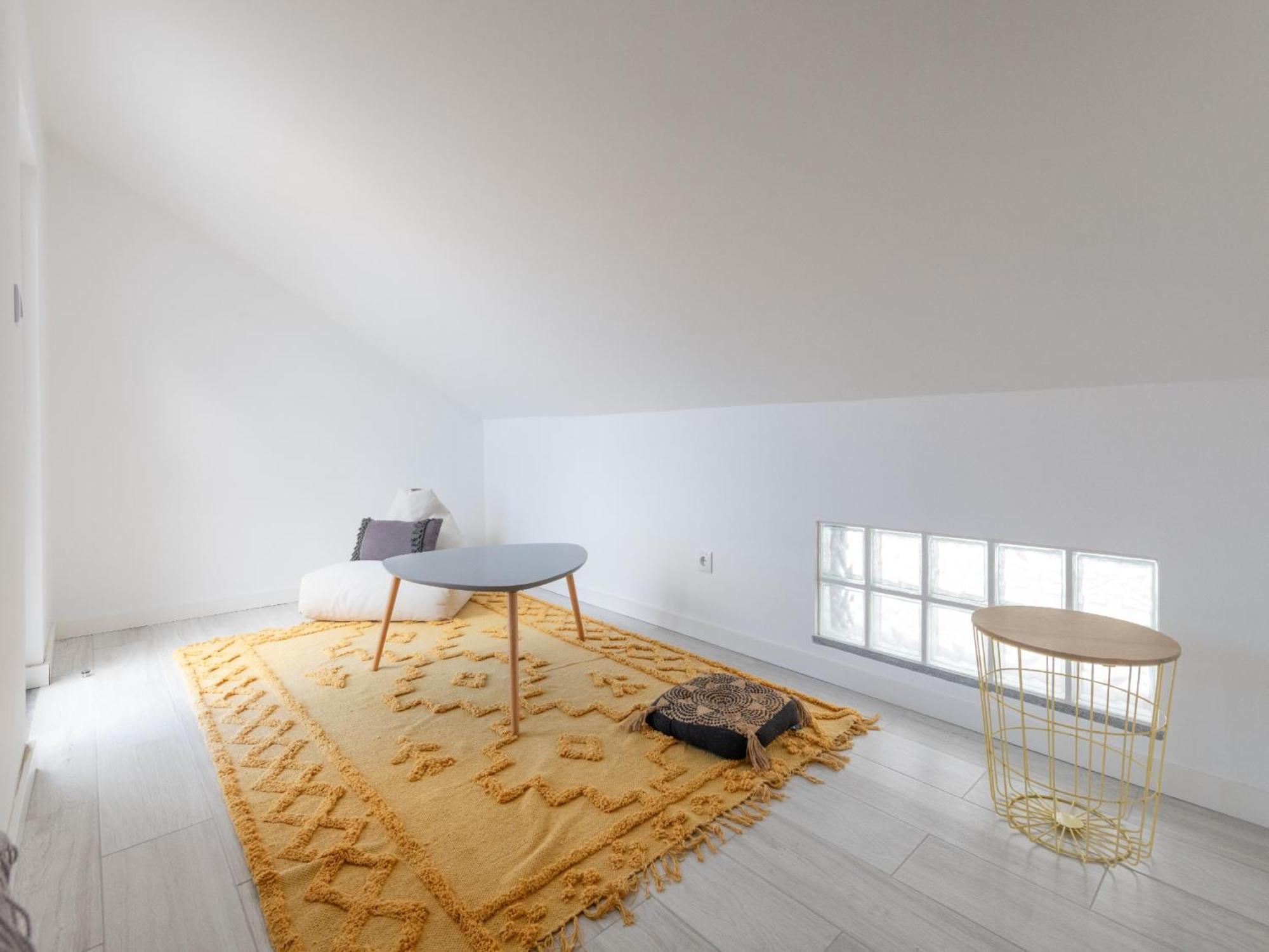 Holiday home Akivillas Calheta Aura