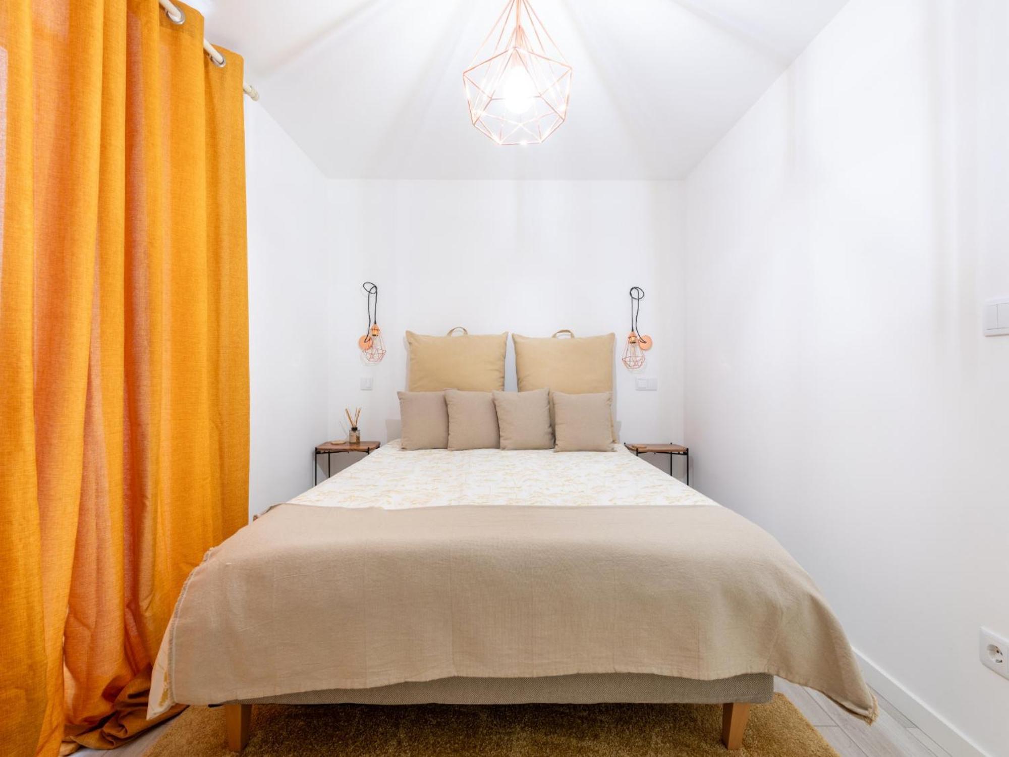 Akivillas Calheta Aura Holiday home Arco da Calheta (Madeira)