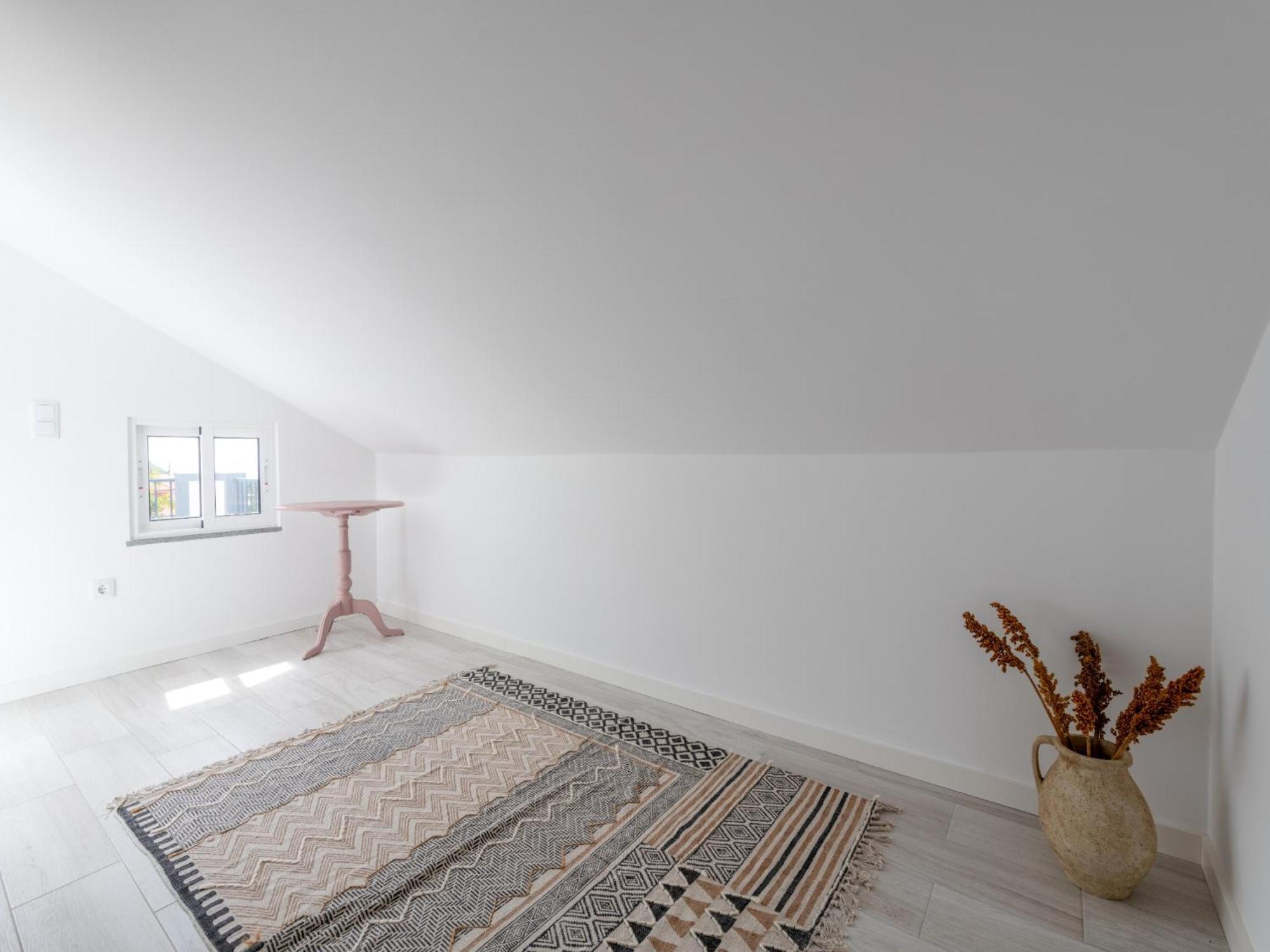 Akivillas Calheta Aura Holiday home *